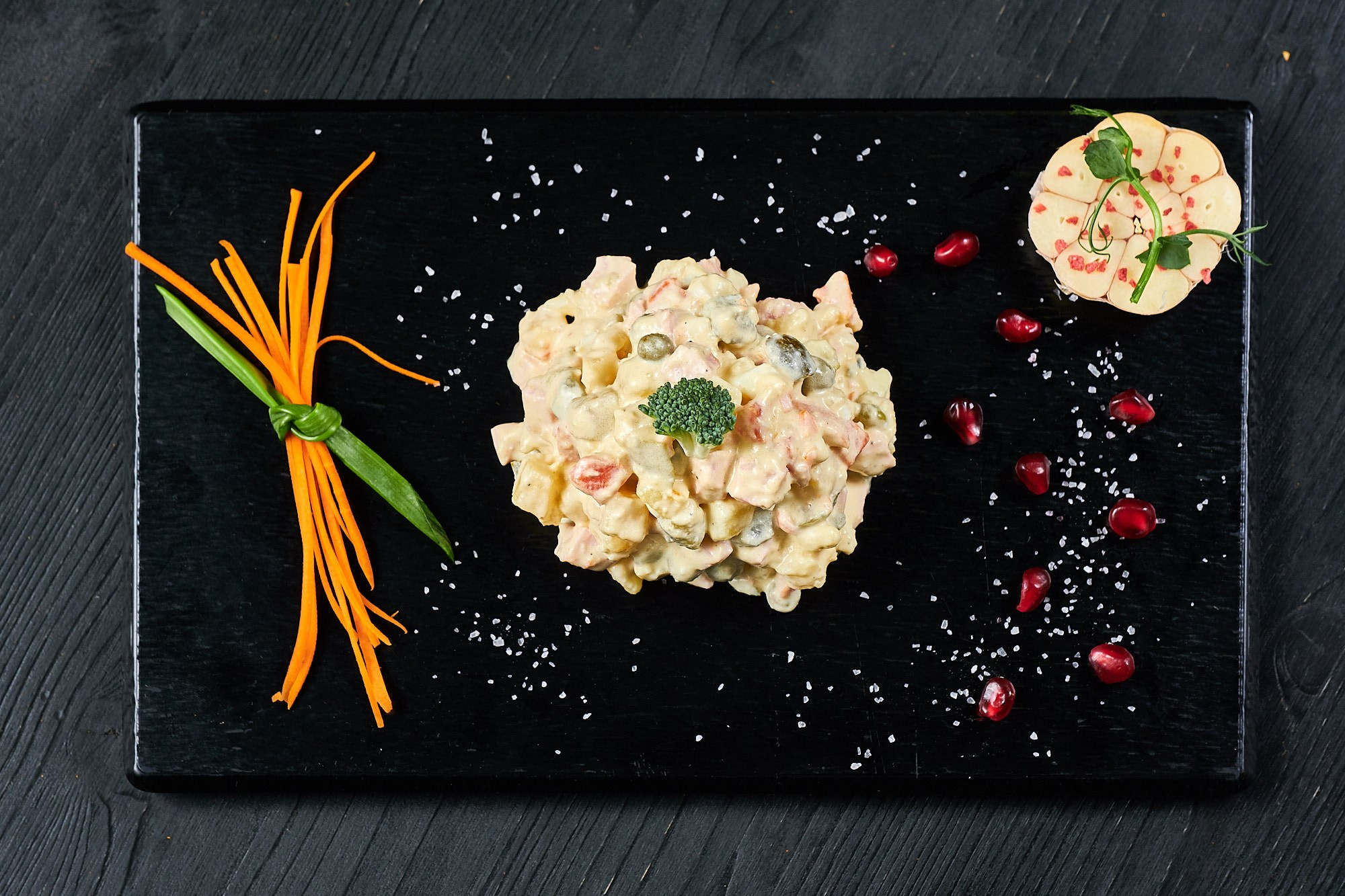 Съемка еды. Создаю продающие картинки в городе Истра Фото Видео 3д рендеры визуализации