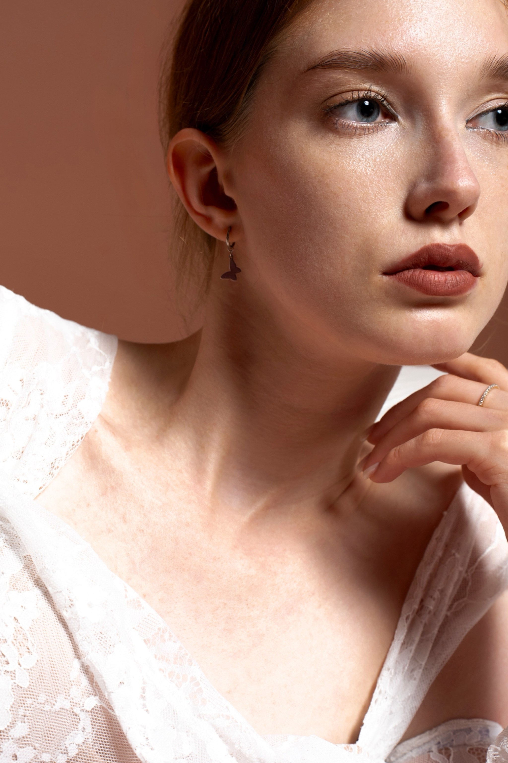 Y&V. Vladislav Blinov photographer