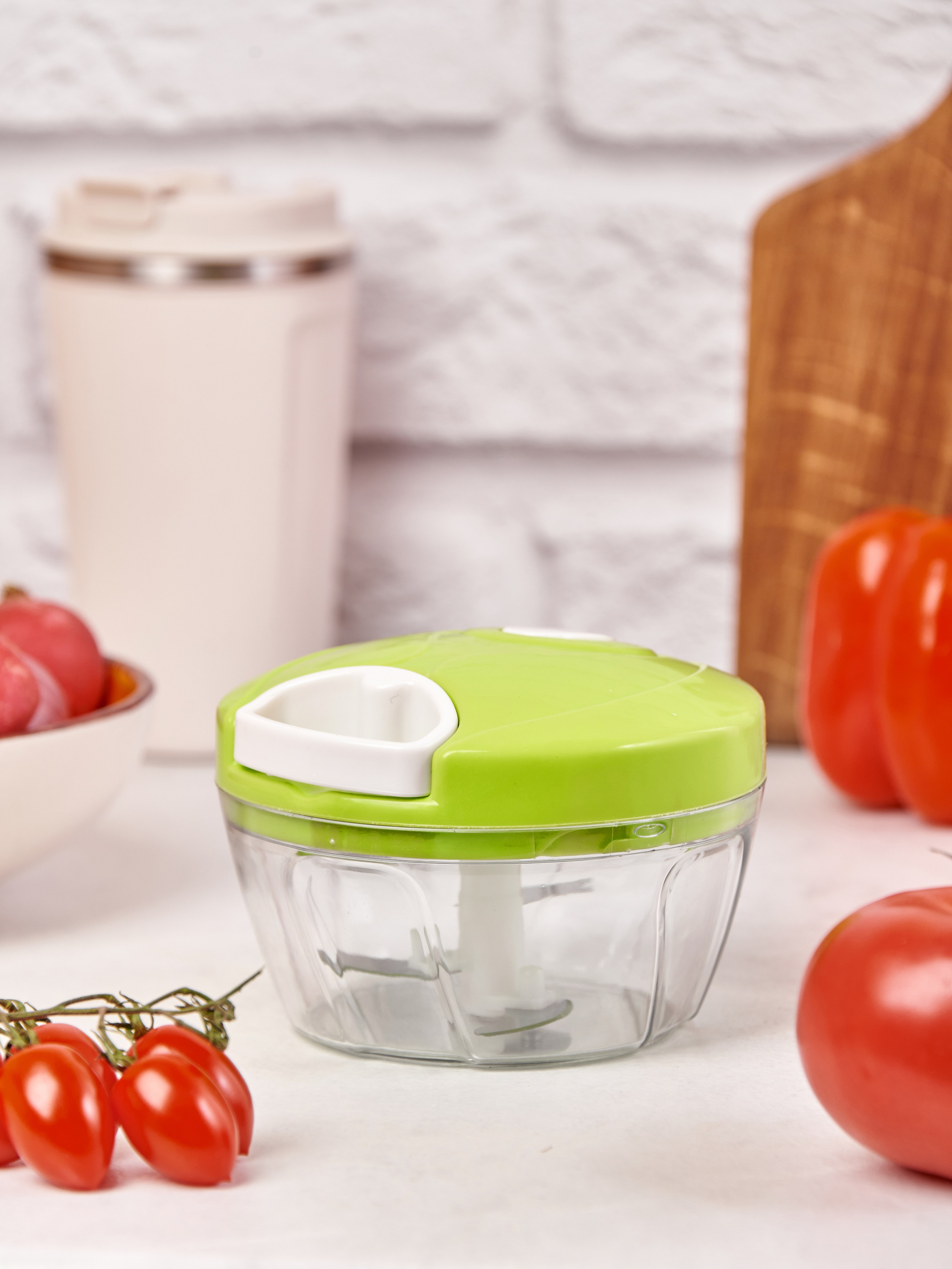 Интерьерные предметные съемки. Контент фотограф для бизнеса и маркет-плейсов