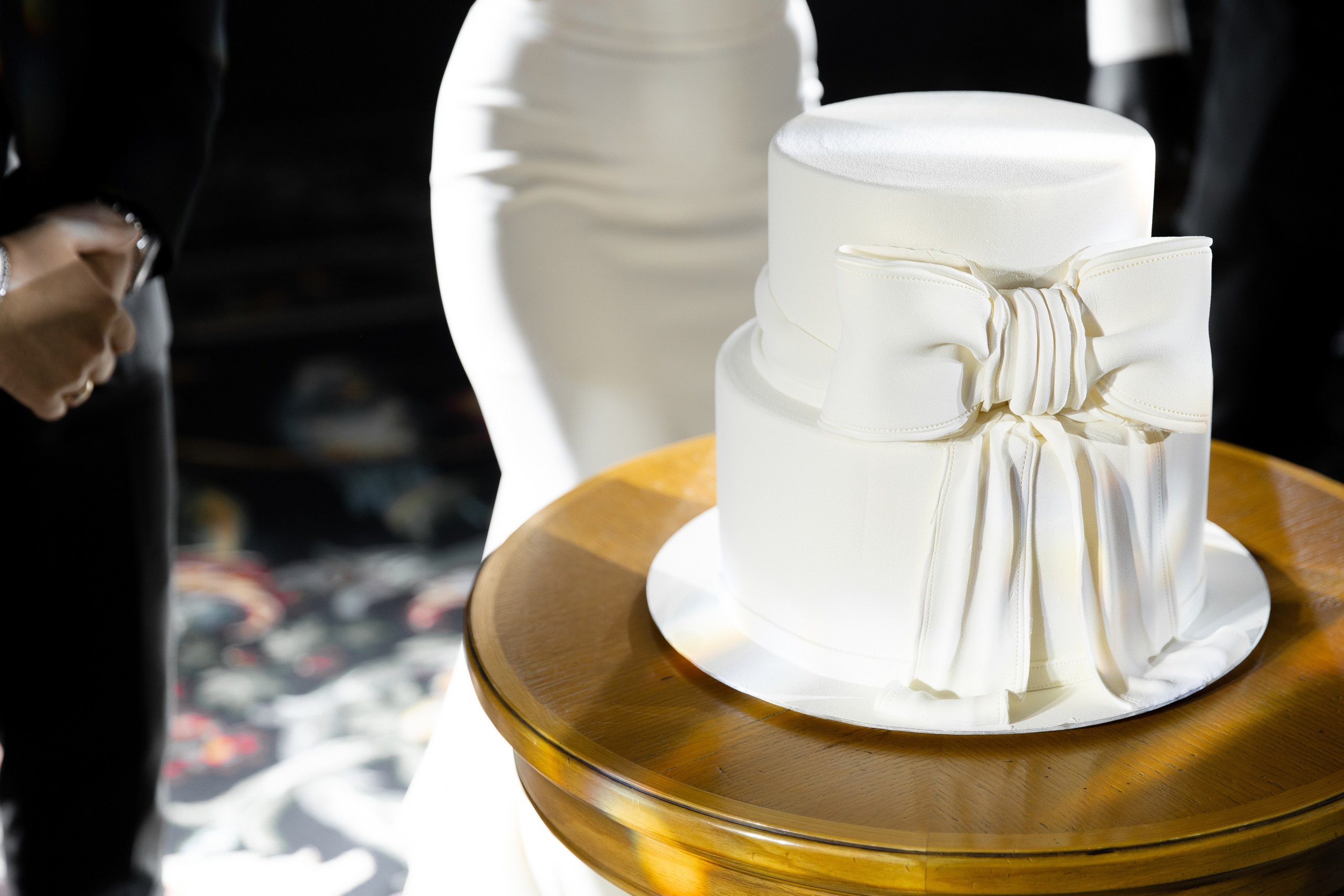 D&A. Фотограф в Новосибирске и Москве