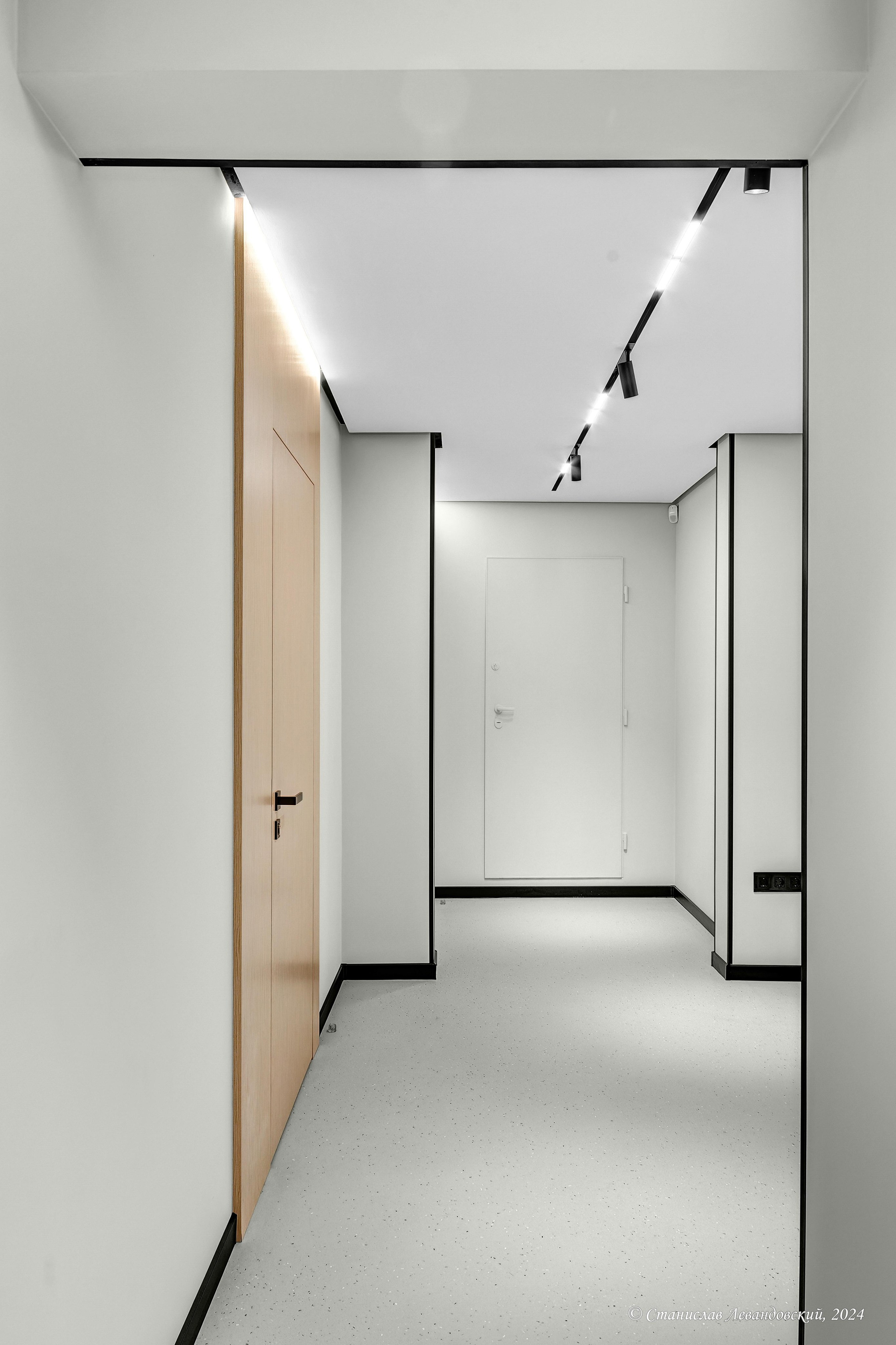 Интерьерная съемка. предметы в интерьере. Предметный фотограф в Москве Станислав Левандовский