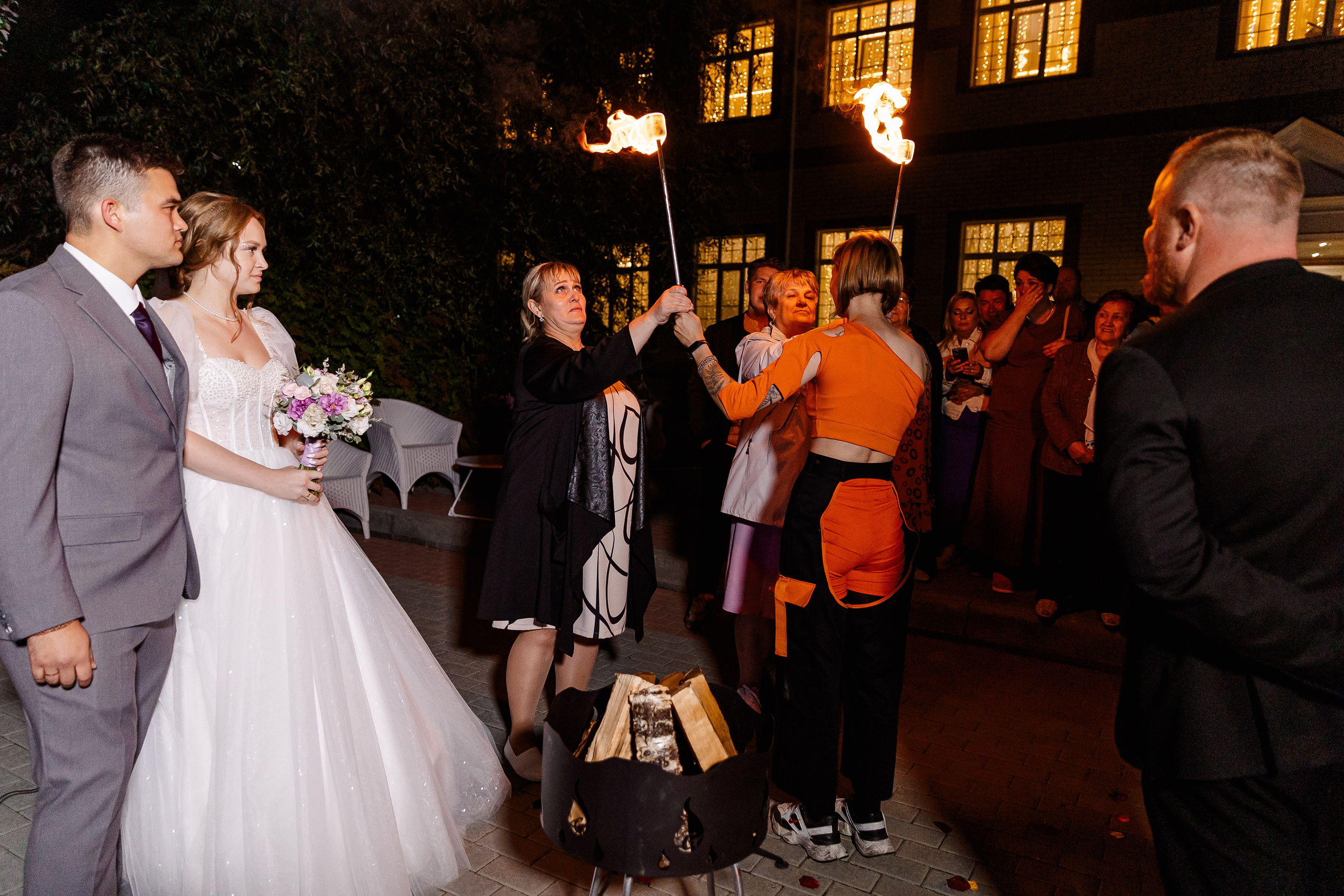 Любовь и Евгений. Свадебный и семейный фотограф в Челябинске Юлия Ишимова