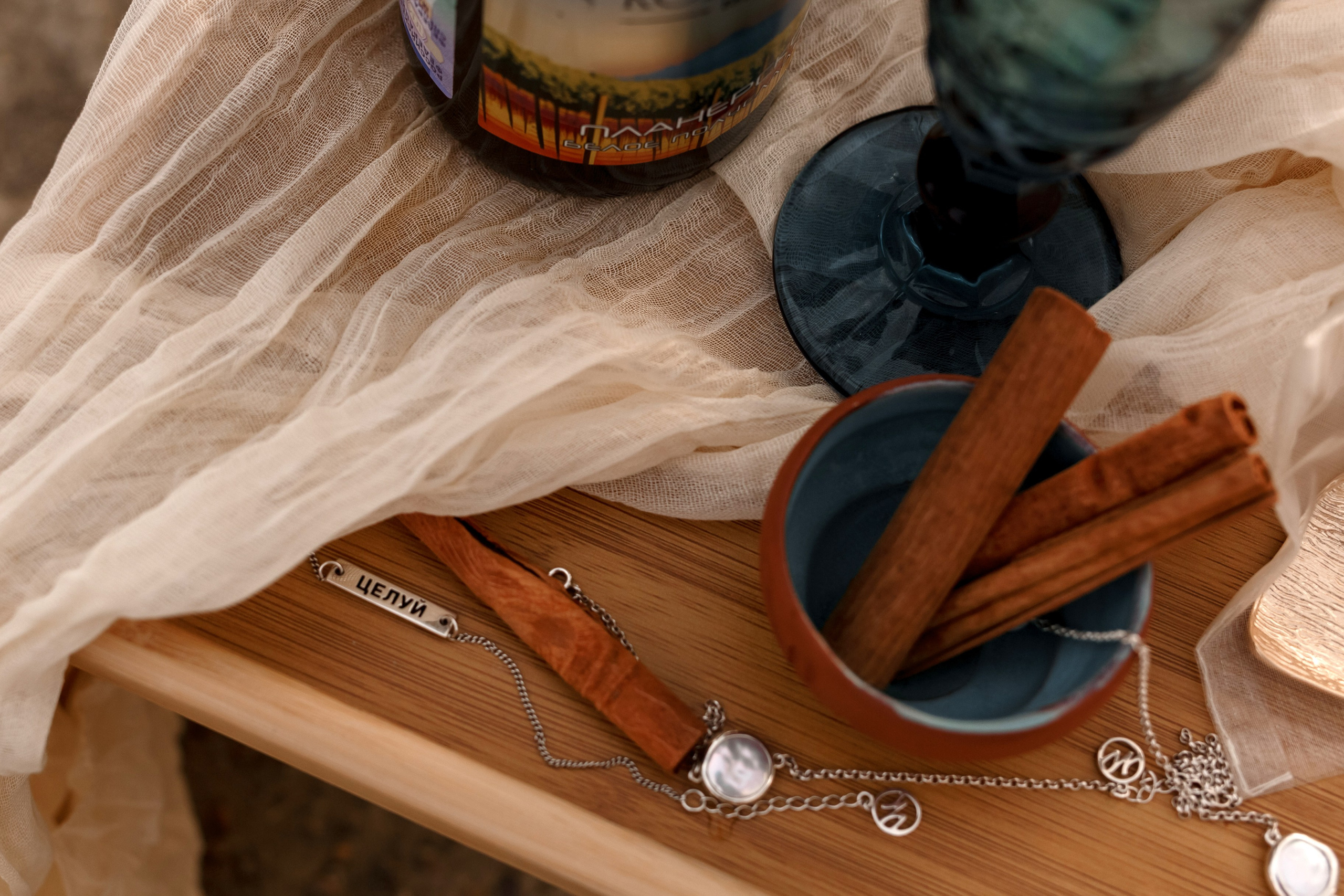 Натали. Виктория Вахрамеева Фотограф