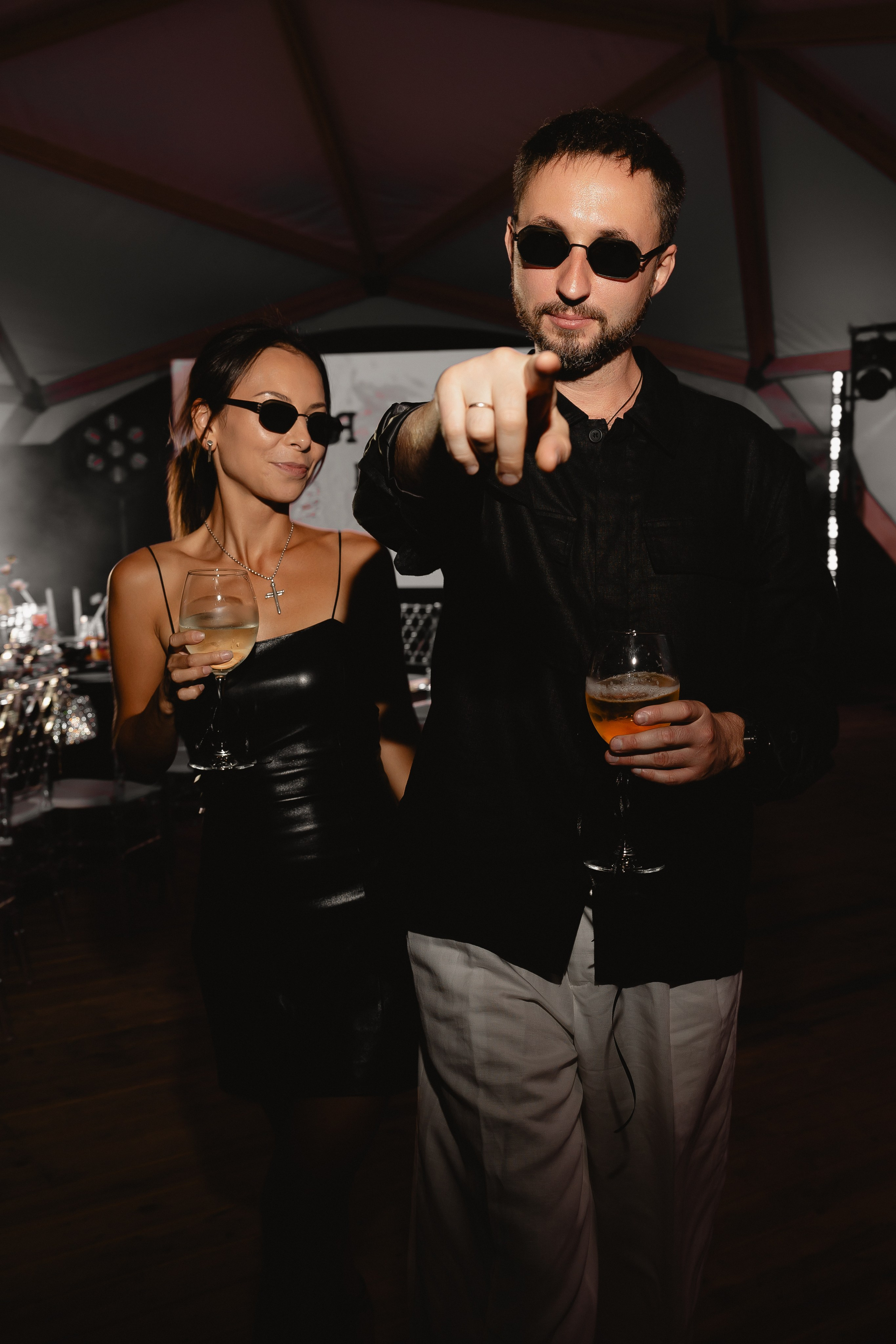 Евгений | Диана. Свадебный фотограф|Казань|Москва