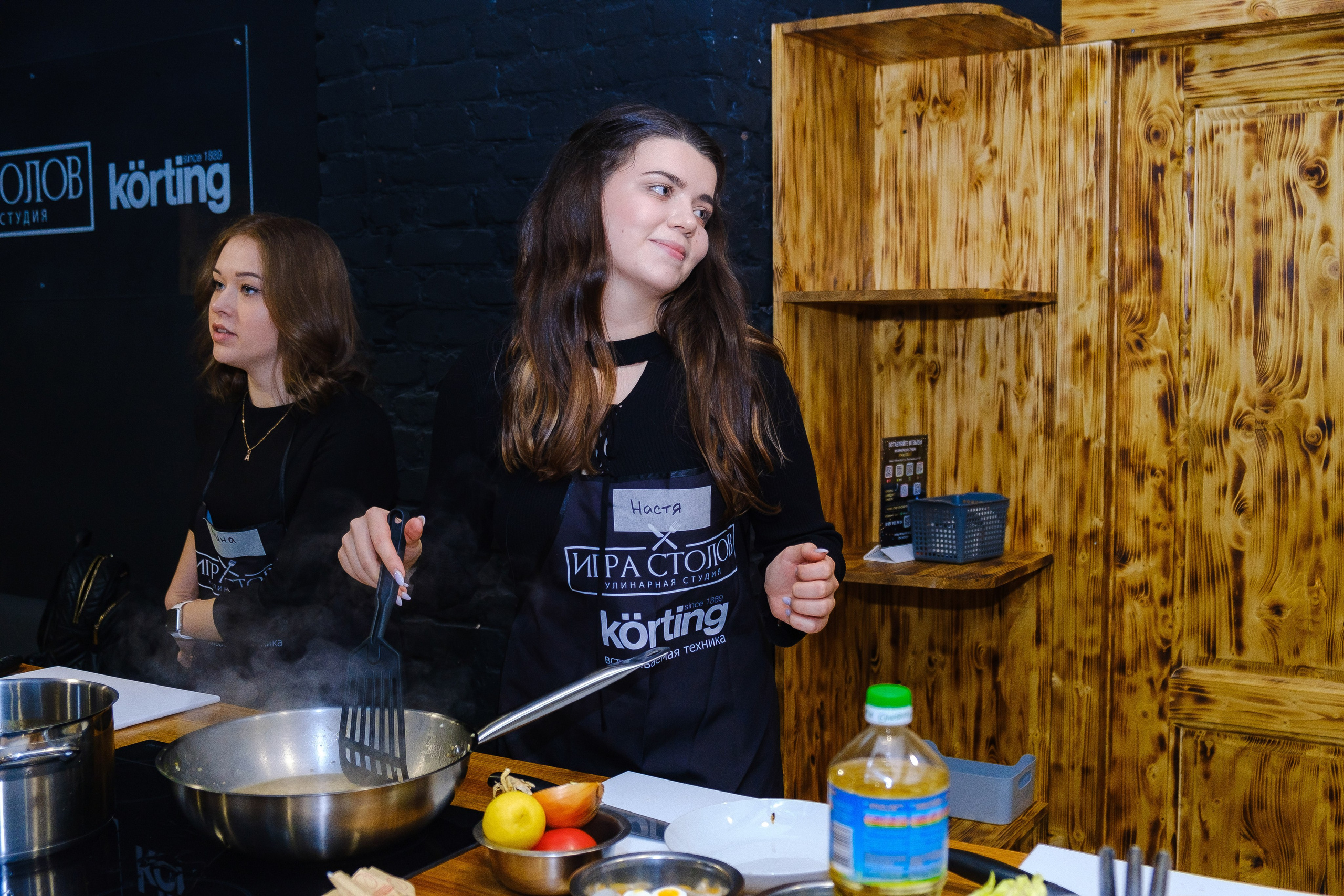 ИГРА СТОЛОВ. Фотограф Мария Хлебникова Санкт-Петербург Москва