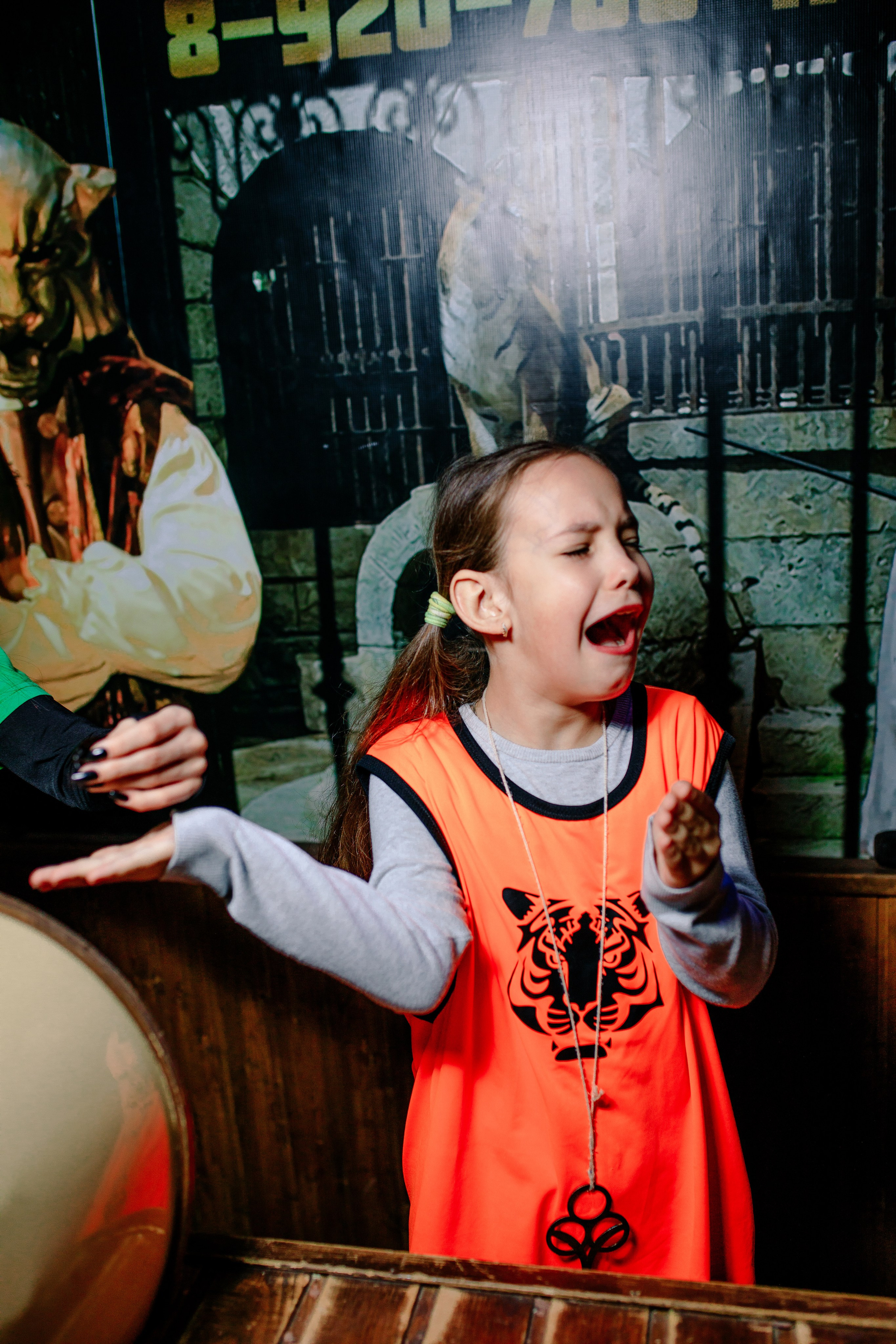 ФОРТ БОЯРД. Свадебный и семейный фотограф в Курске и Курчатове