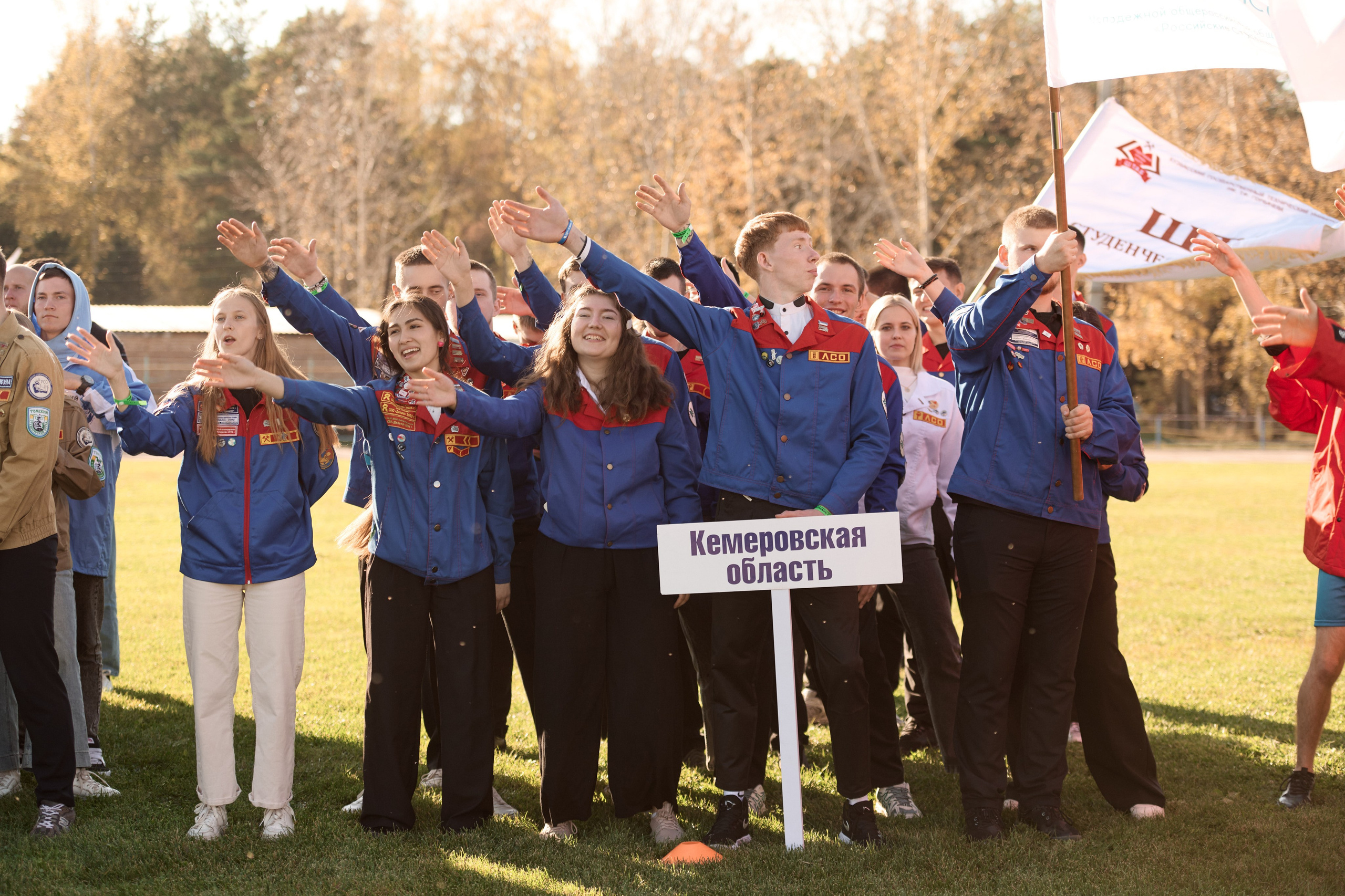Павловский слёт. Сергей Богомолов. Свадебный и семейный фотограф