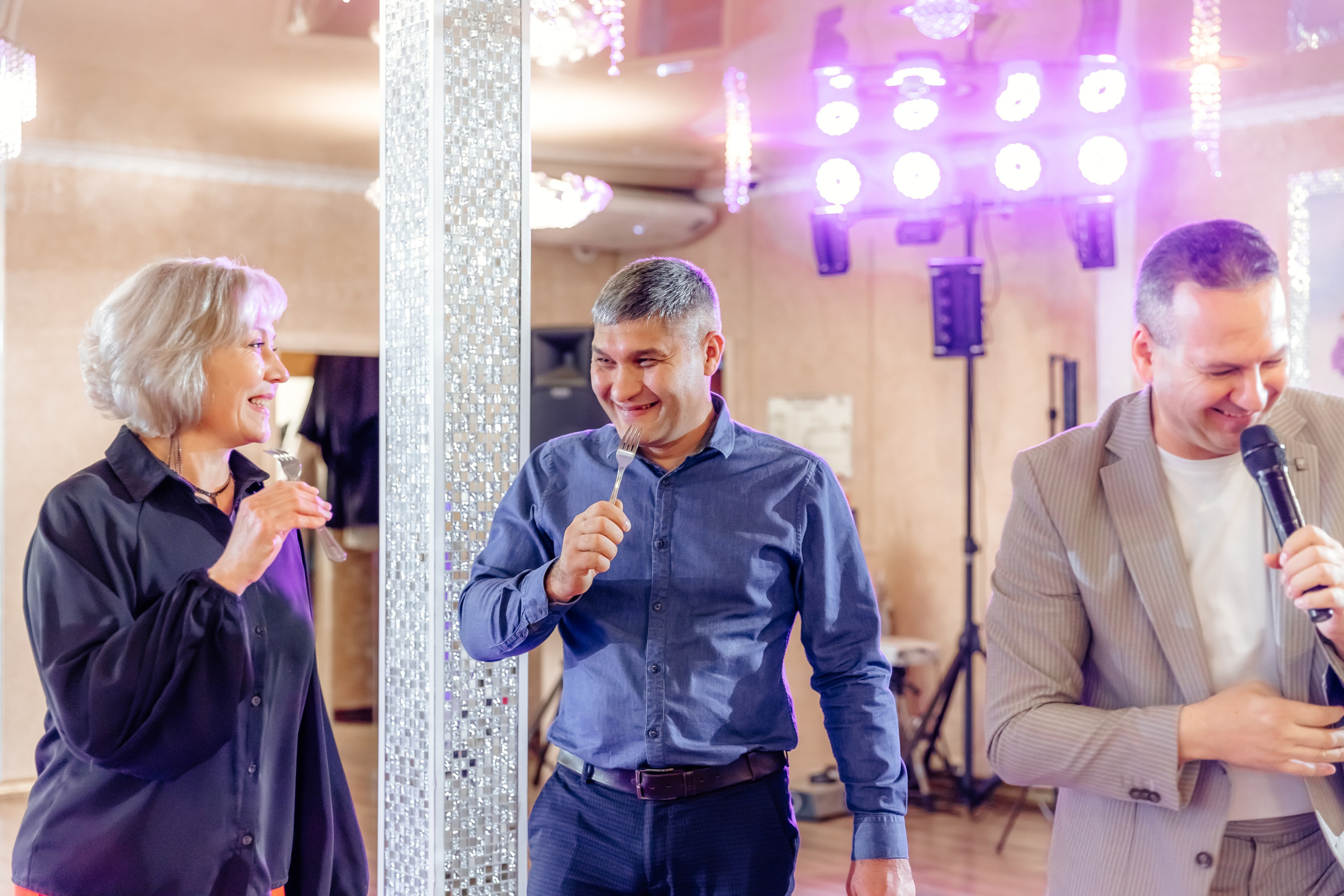 Вадим и Анастасия. Свадебный и семейный фотограф Разида Мухаметова