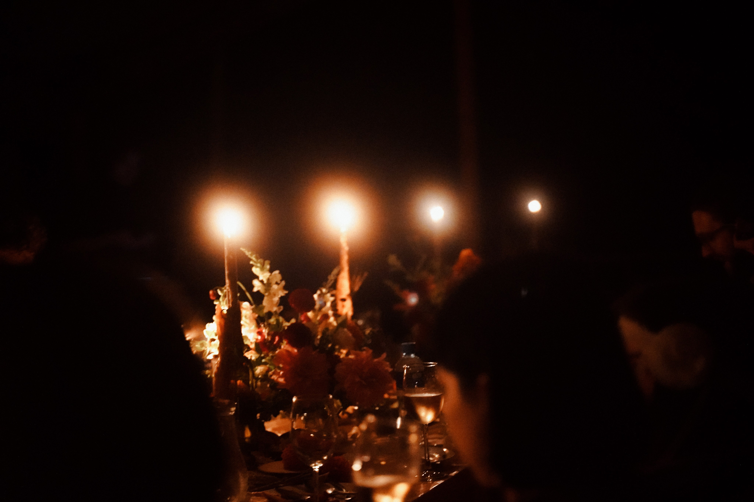 Тбилиси-на-Дону. Фотограф в Ростове-на-Дону и Краснодаре Роман Кудрявцев