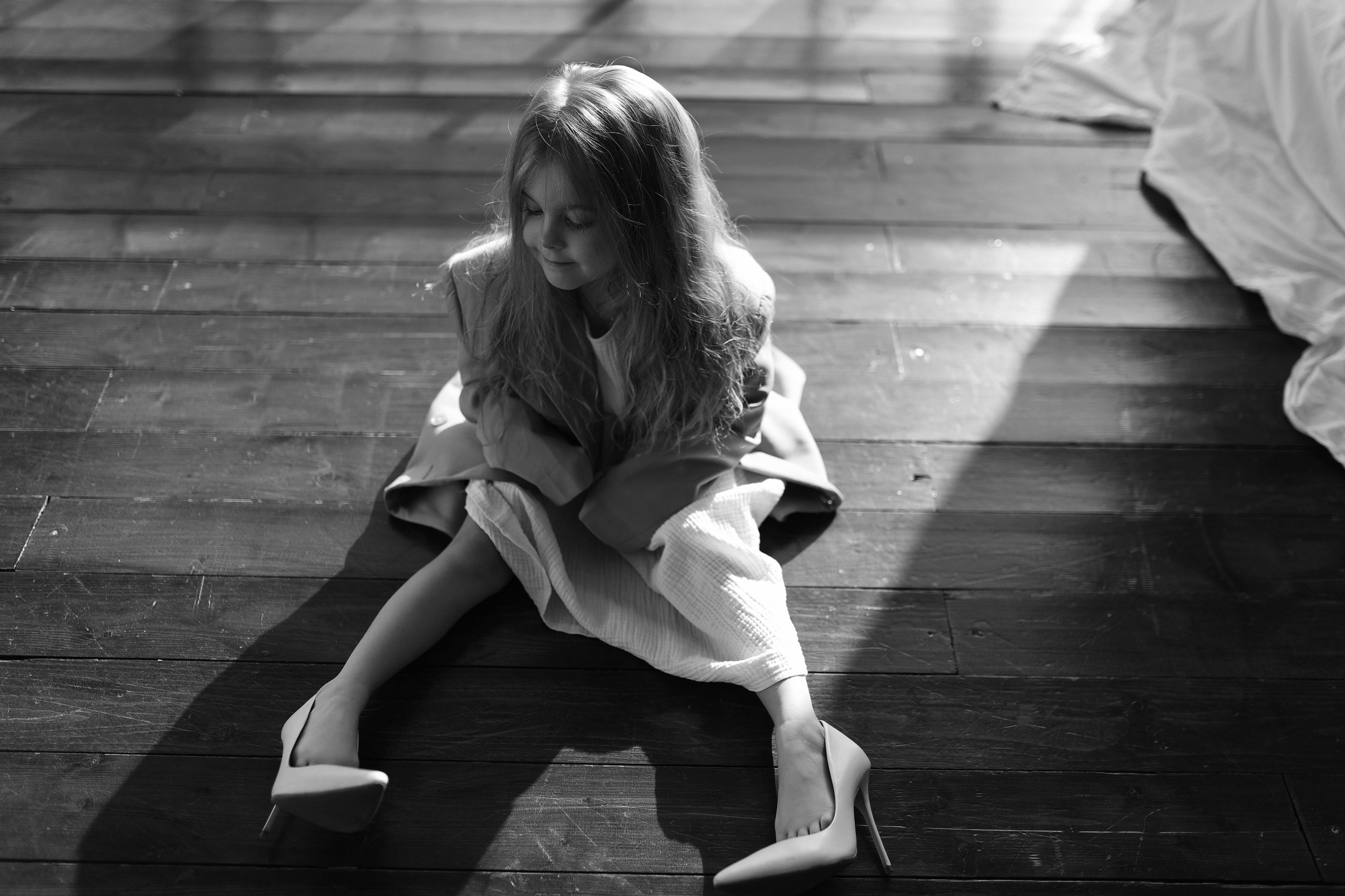 Настя и Лиза ✨. Настя Оленченко, портретный/семейный фотограф на цифру и плёнку Москва