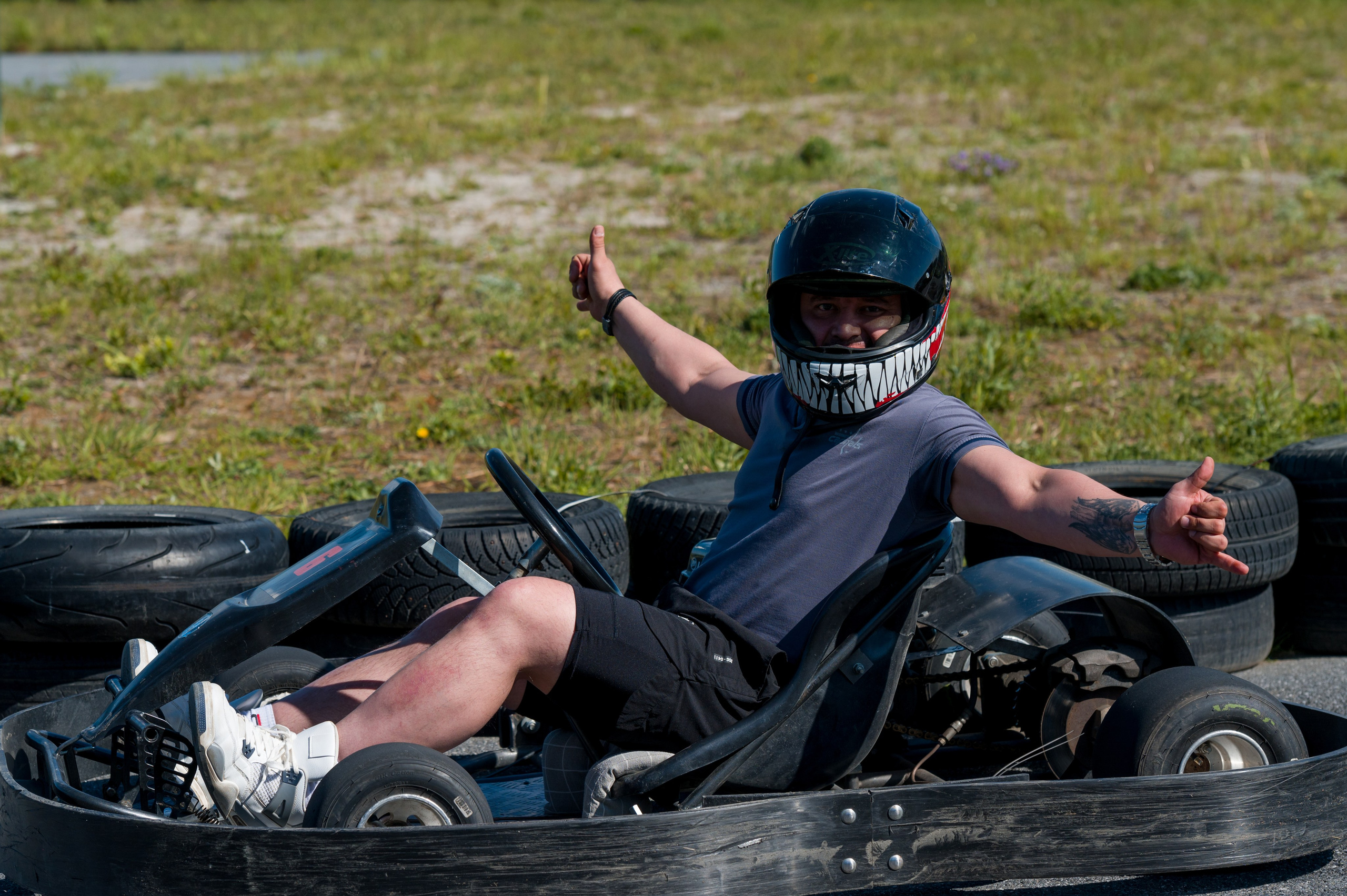 Фитнес кэмп. Фотограф Зырянова Яна, Снежинск, Екатеринбург, Челябинск