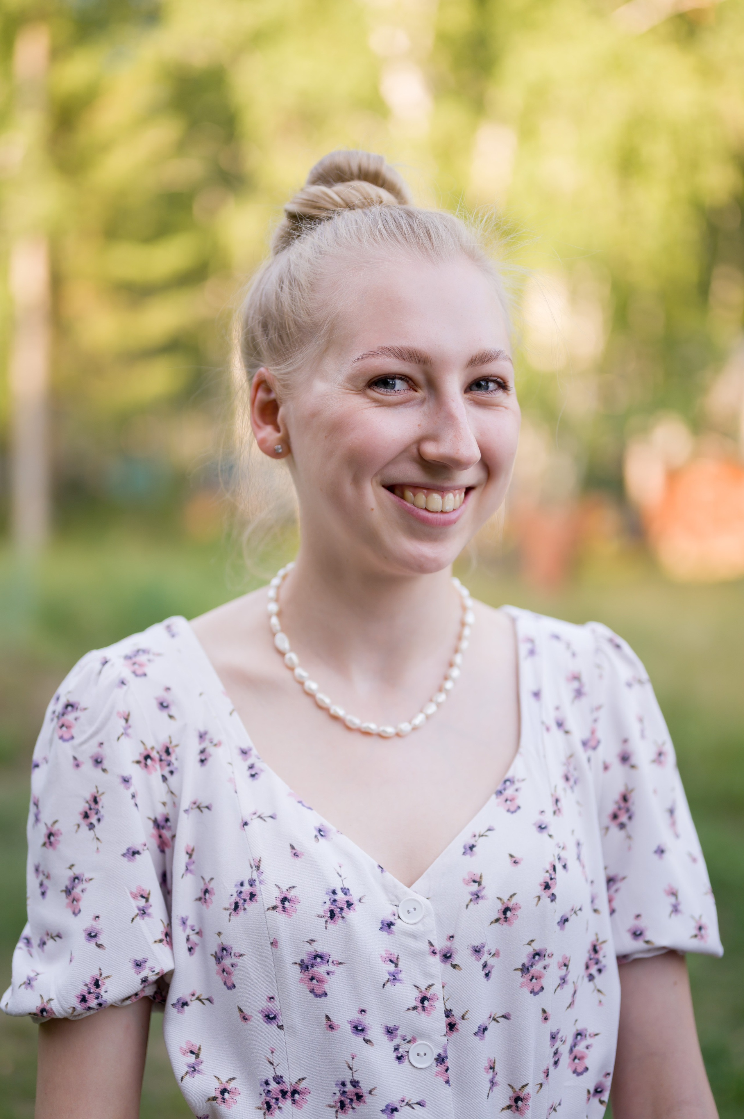 Юбилей Ольги. Фотограф Зырянова Яна, Снежинск, Екатеринбург, Челябинск