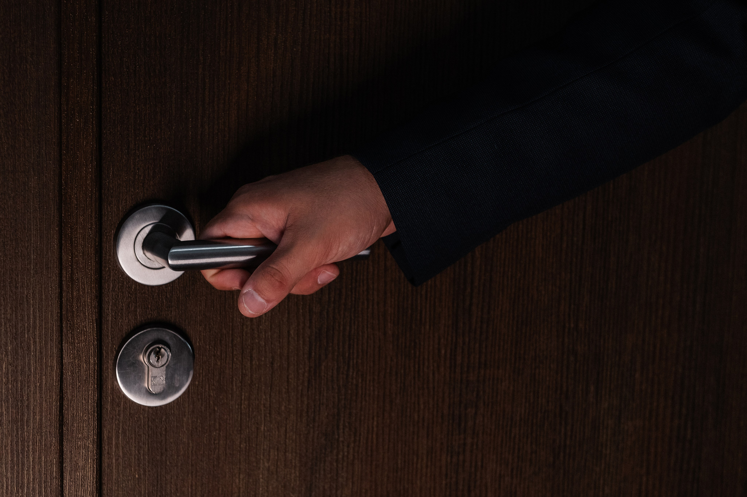 Артём и Ангелина. Фотограф Зырянова Яна, Снежинск, Екатеринбург, Челябинск