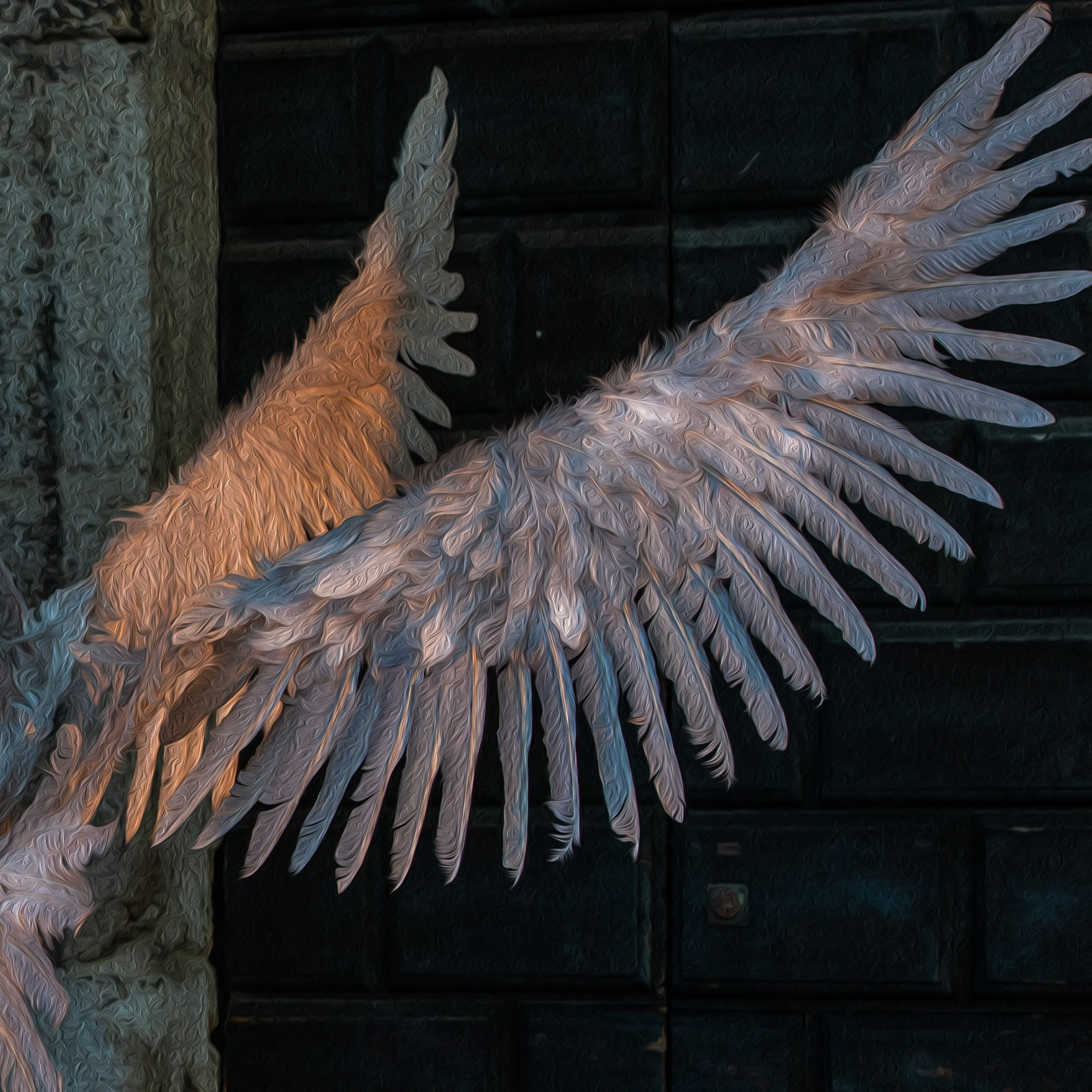 Элегантная Венеция