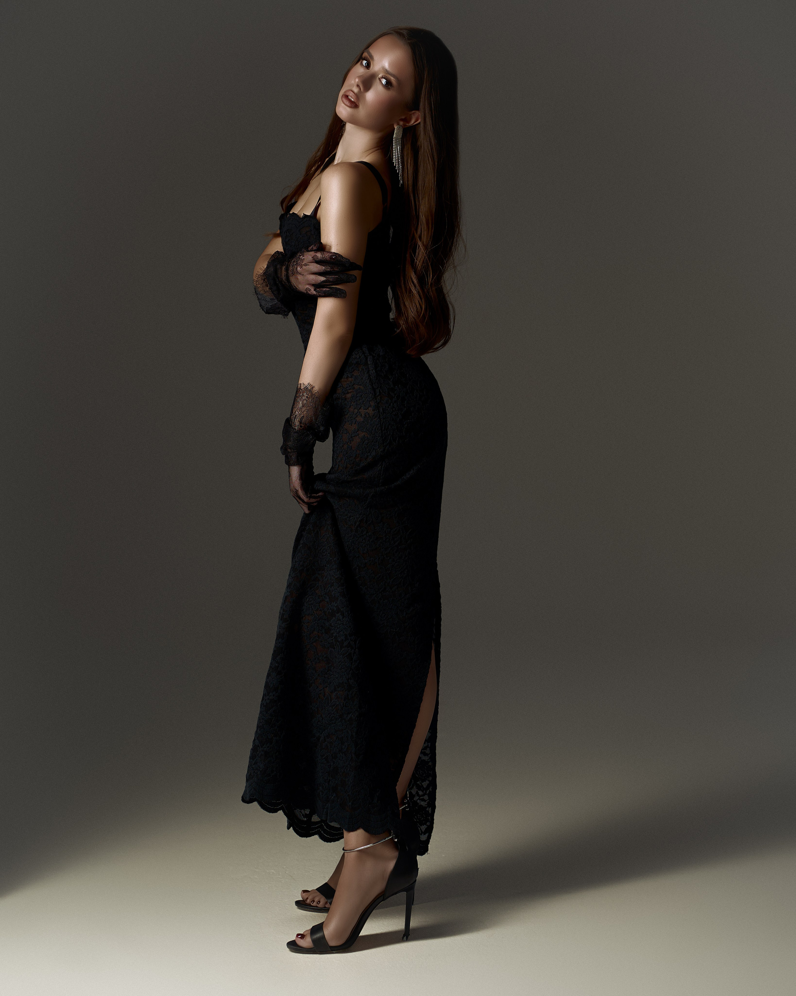 Света. Персональный / коммерческий фотограф в Нижнем Новгороде Любивая Анастасия