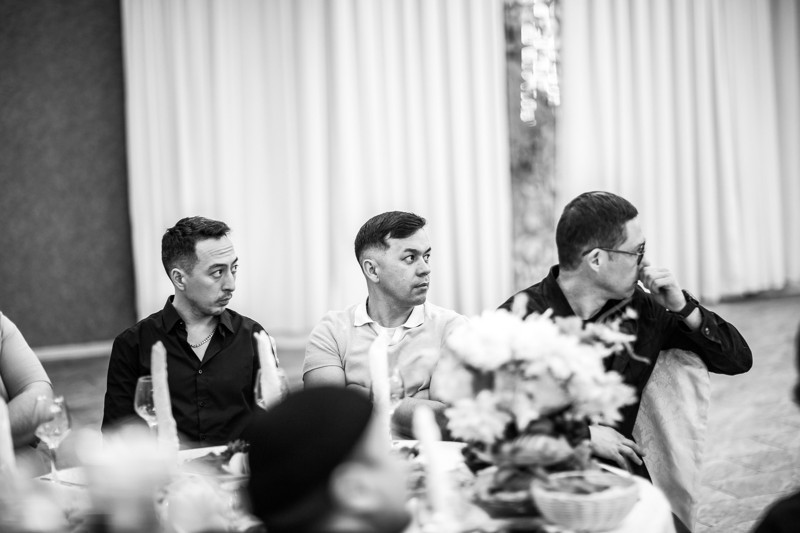 Марсель Махмутов. Фотограф Язнур Гильмуллин Казань