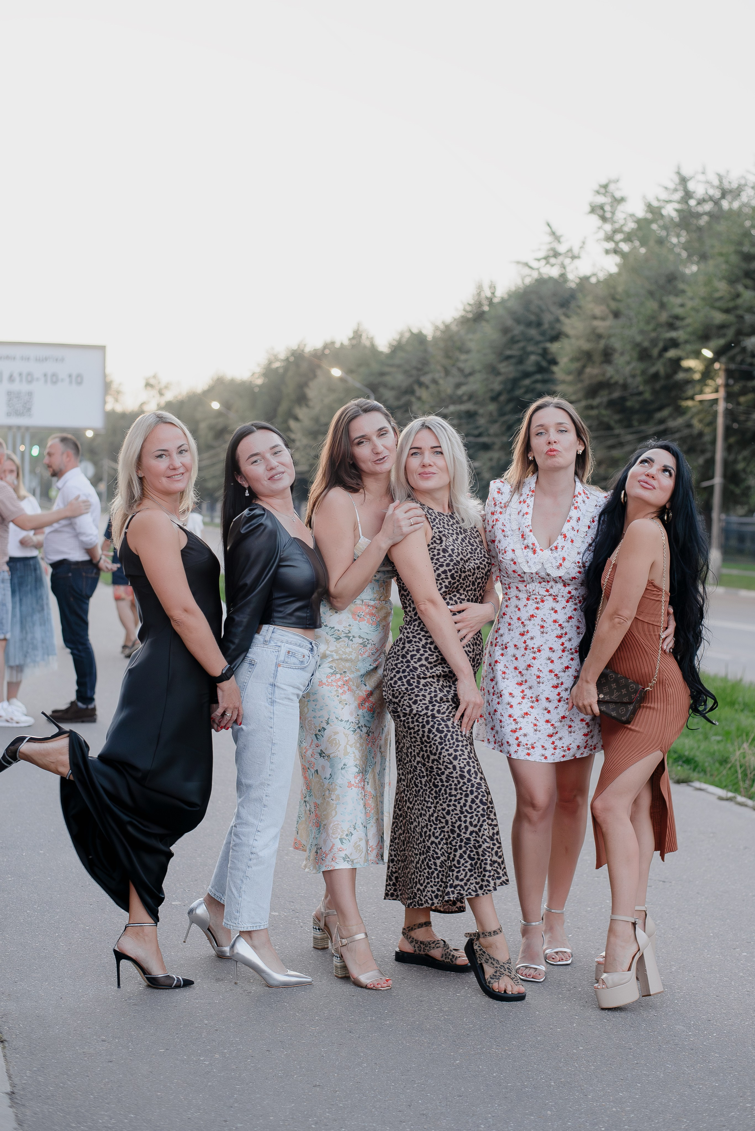 Свадьба и банкеты. Дина — ваш фотограф в Коломне и Москве. Живые портреты, любимые люди, важные события. Всё, что хочется помнить