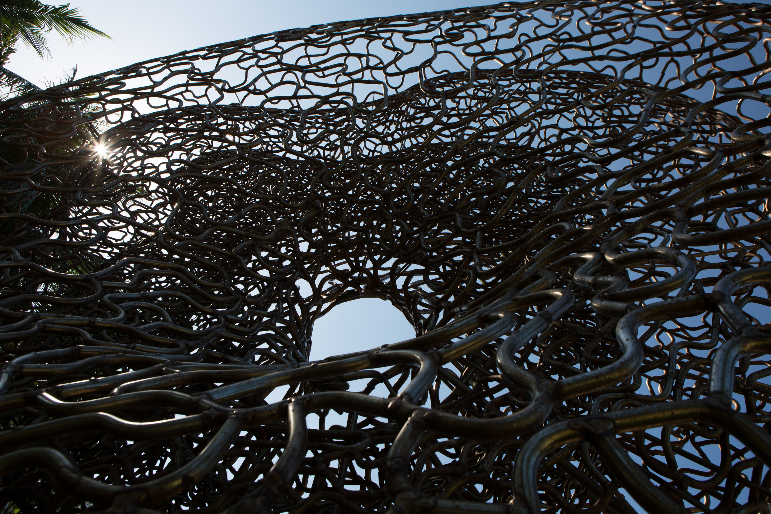 Фото Тайланда. Студия Максима Белослюдцева