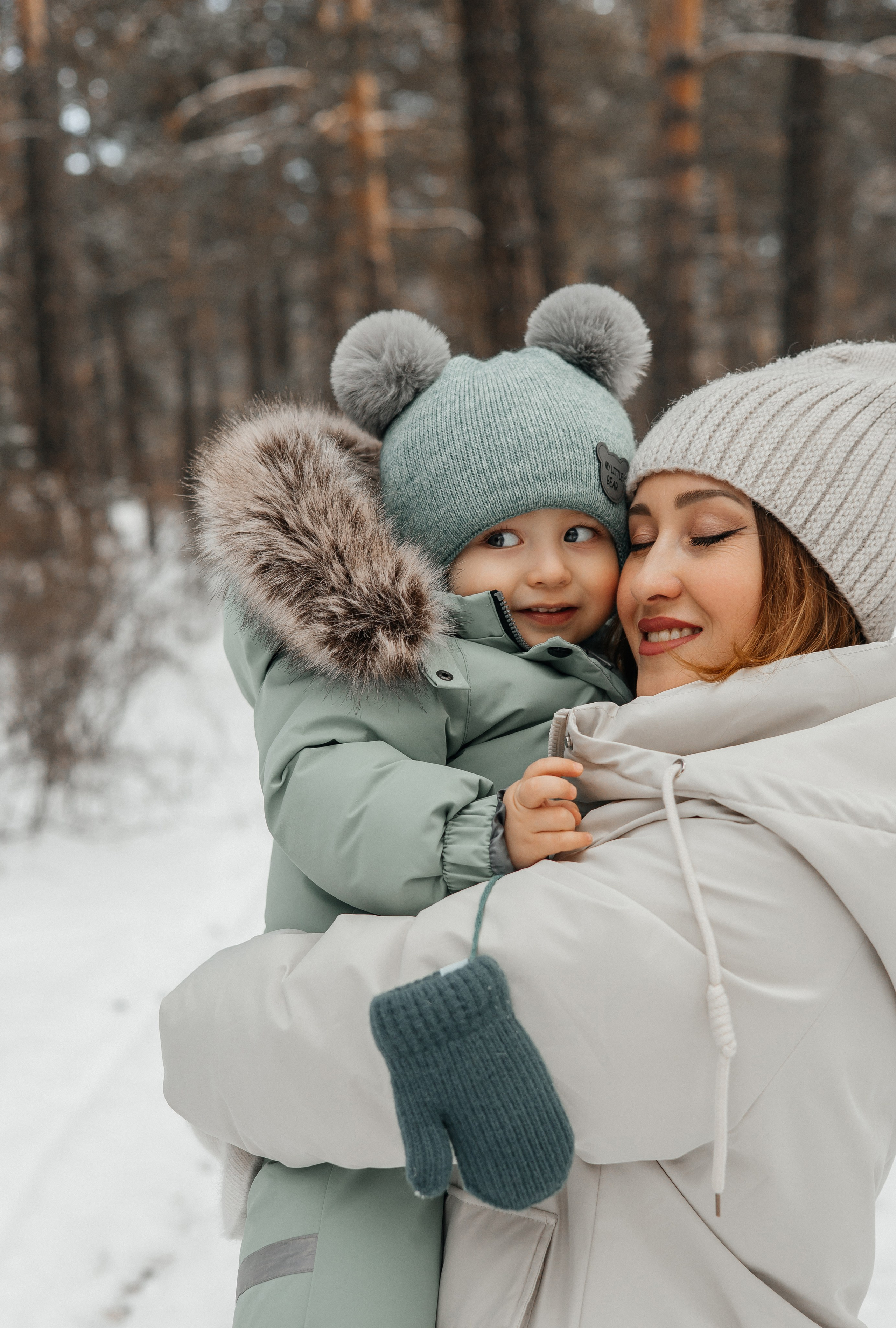 Семейные съемки. Гарутис Лидия профессиональный фотограф в Чите