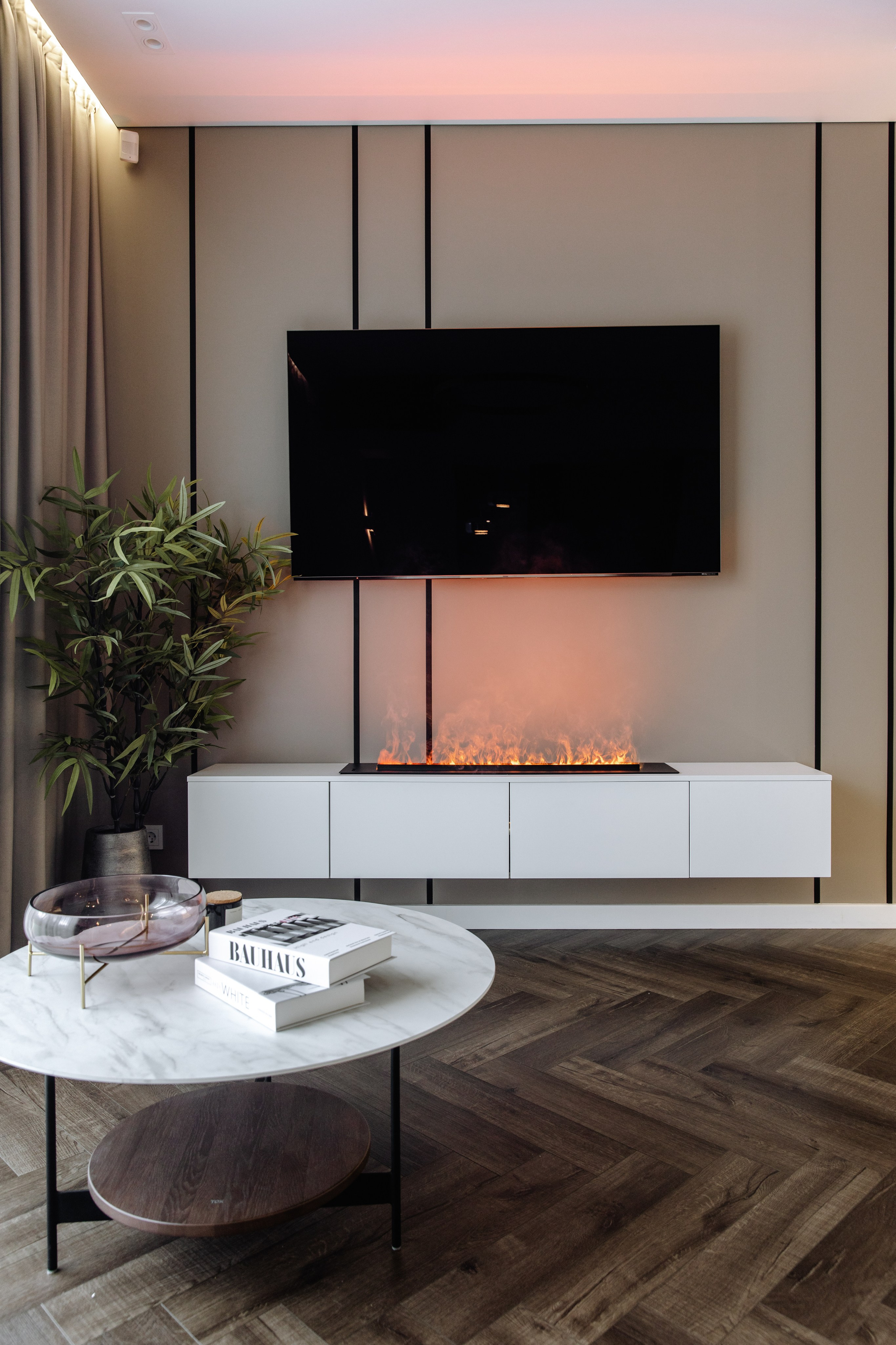 Кухня на заказ в Томске поселок Добрый | ГУДРУМ. ГУДРУМ — Мебель на заказ в Томске | Кухни | Шкафы | Стулья и Столы