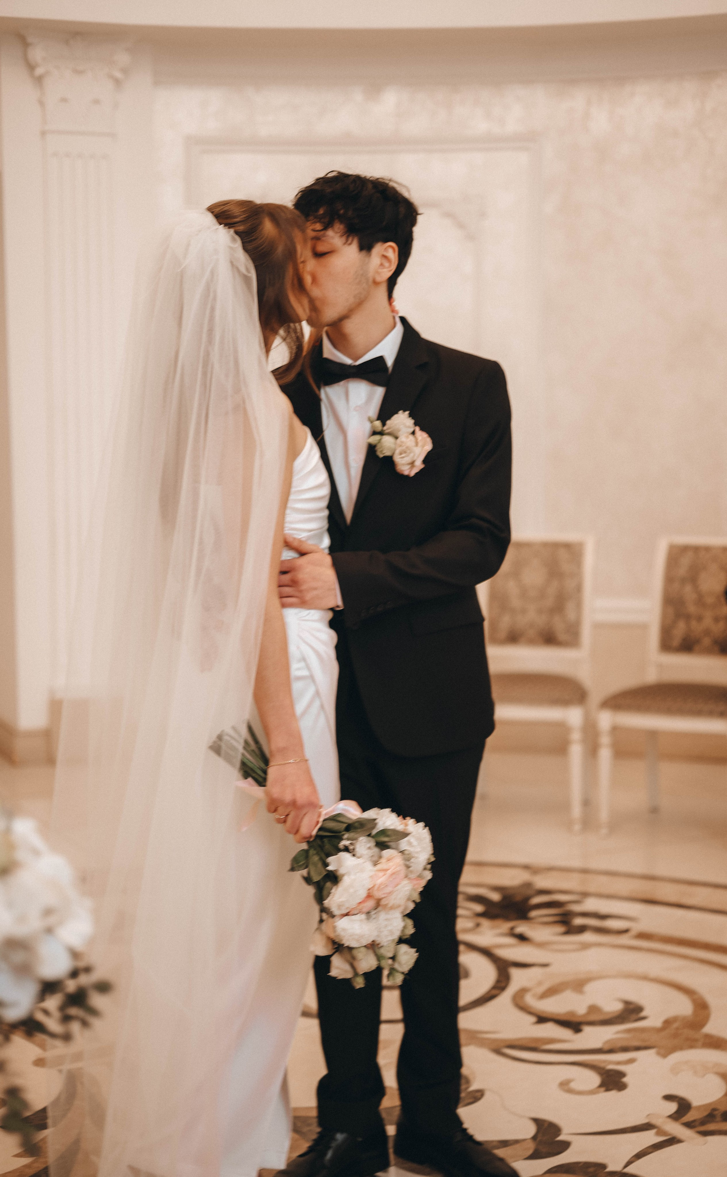 06/03/26. Семейный фотограф Полина Легачева