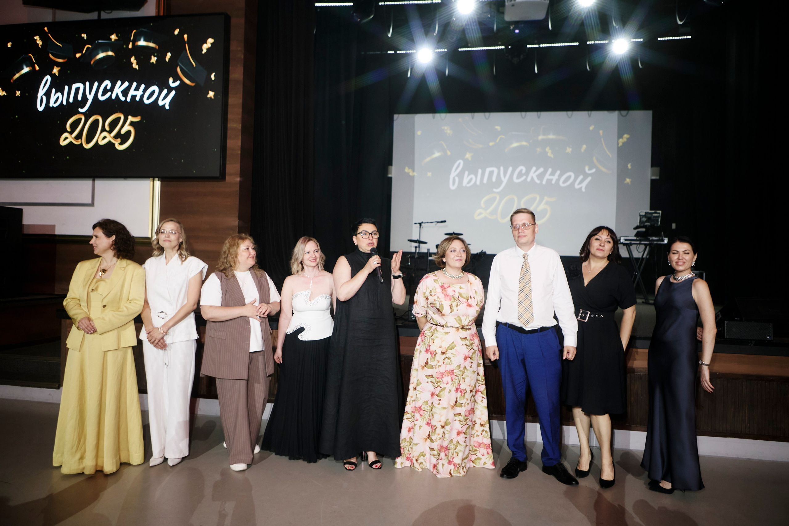 СИНАРА — выпускной 180 Лицей. Фотограф|Катя Рикошетер