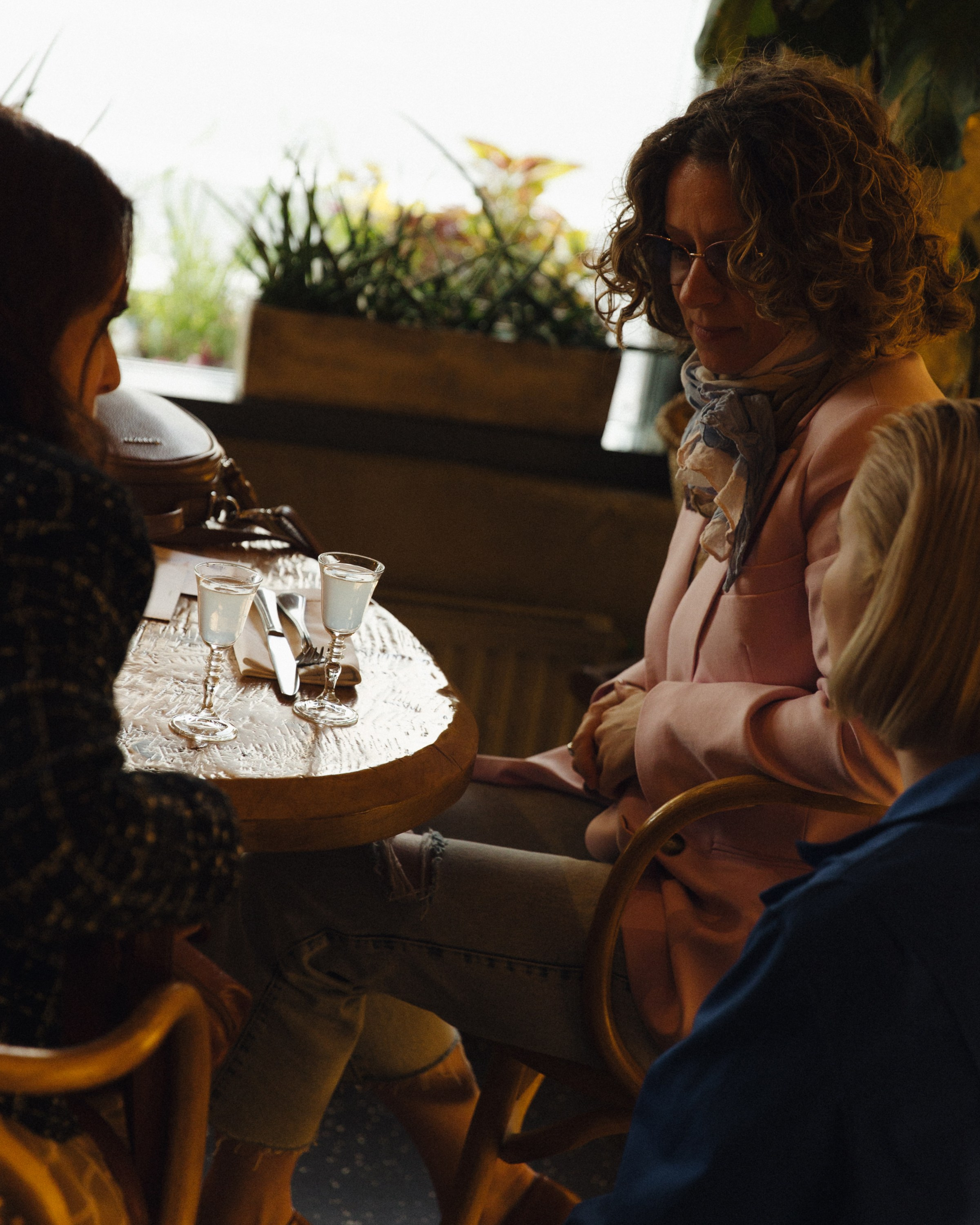 NO-REGRETS x TSELOVALNIK. Фотограф| Санкт-Петербург| Виктория Хайдарова