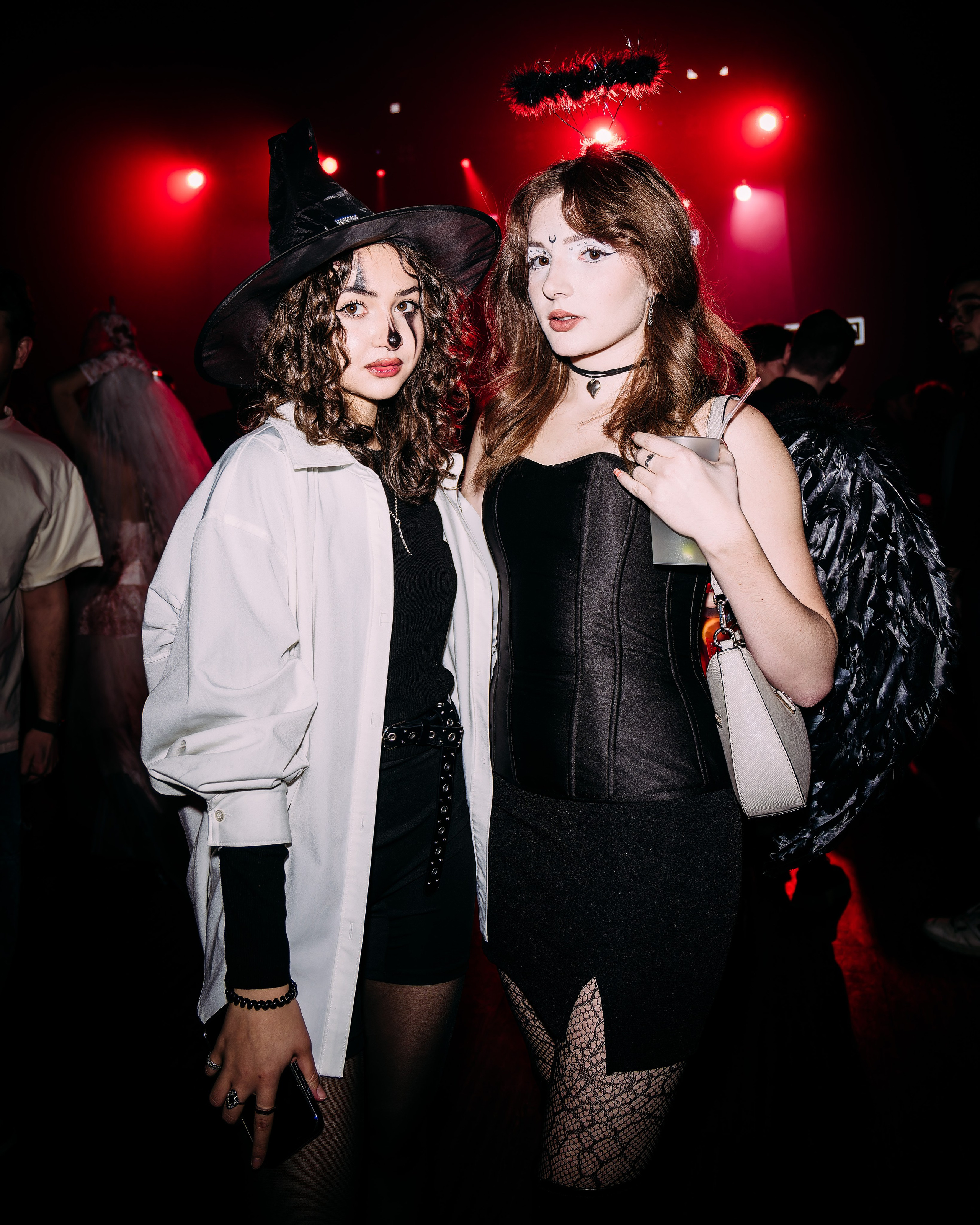 Репортажка. Главная