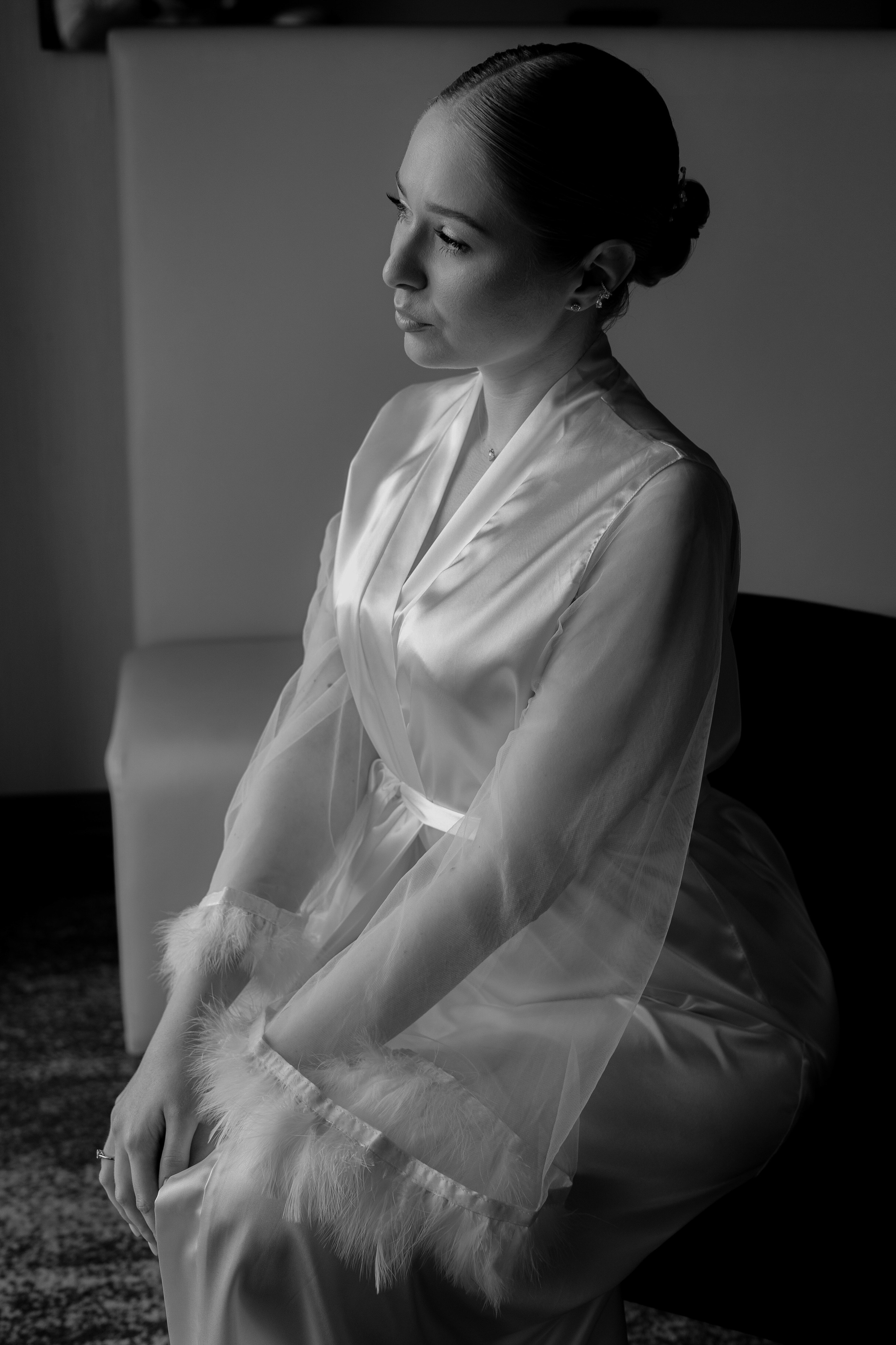 KIRILL_IRINA (spiridonovhouse). Фотограф Андрей Ширкалин Москва Московская обл, Коломна, Рязань