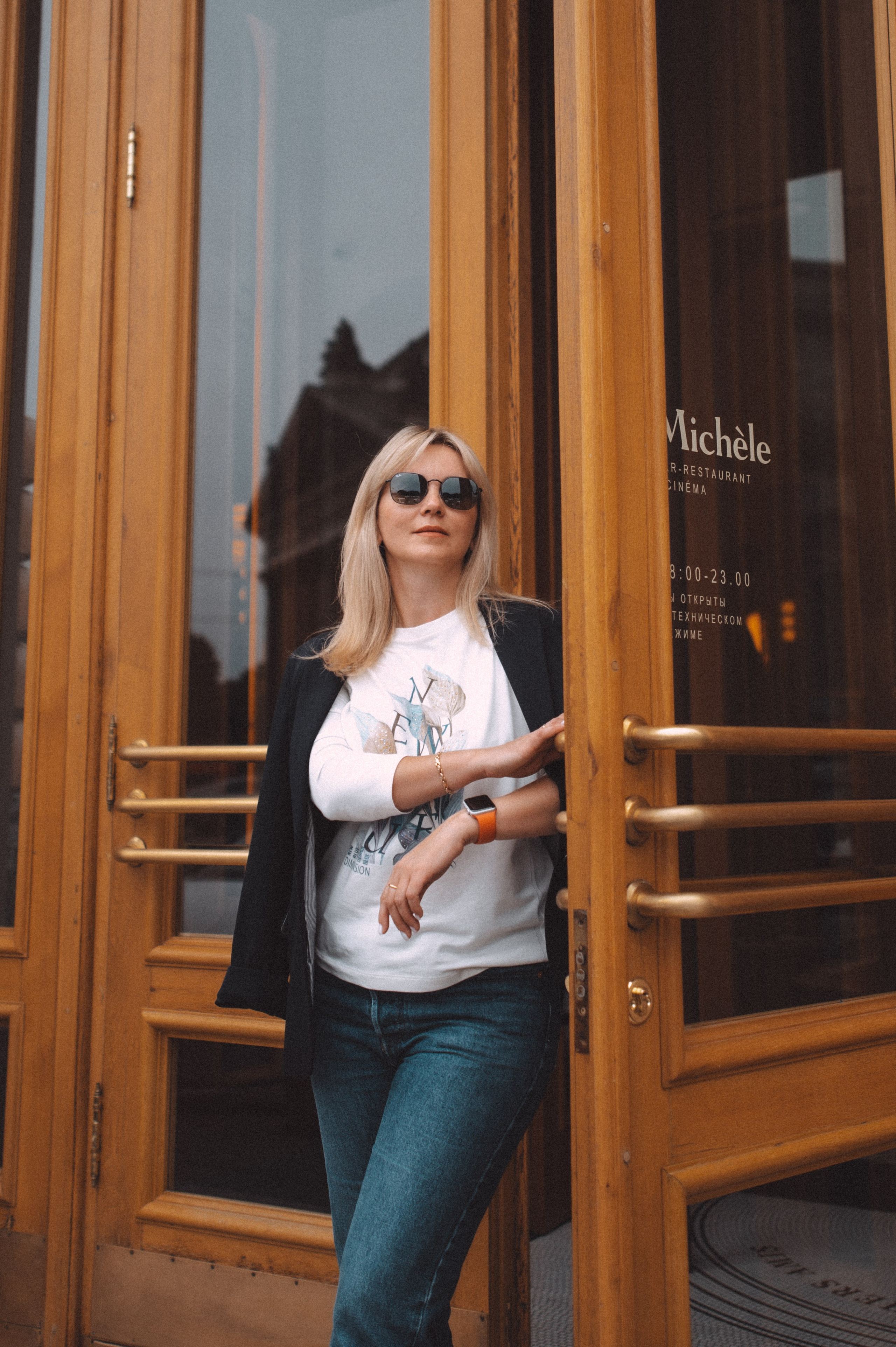 Надежда. Семейный фотограф в Санкт-Петербурге Александра Милованова