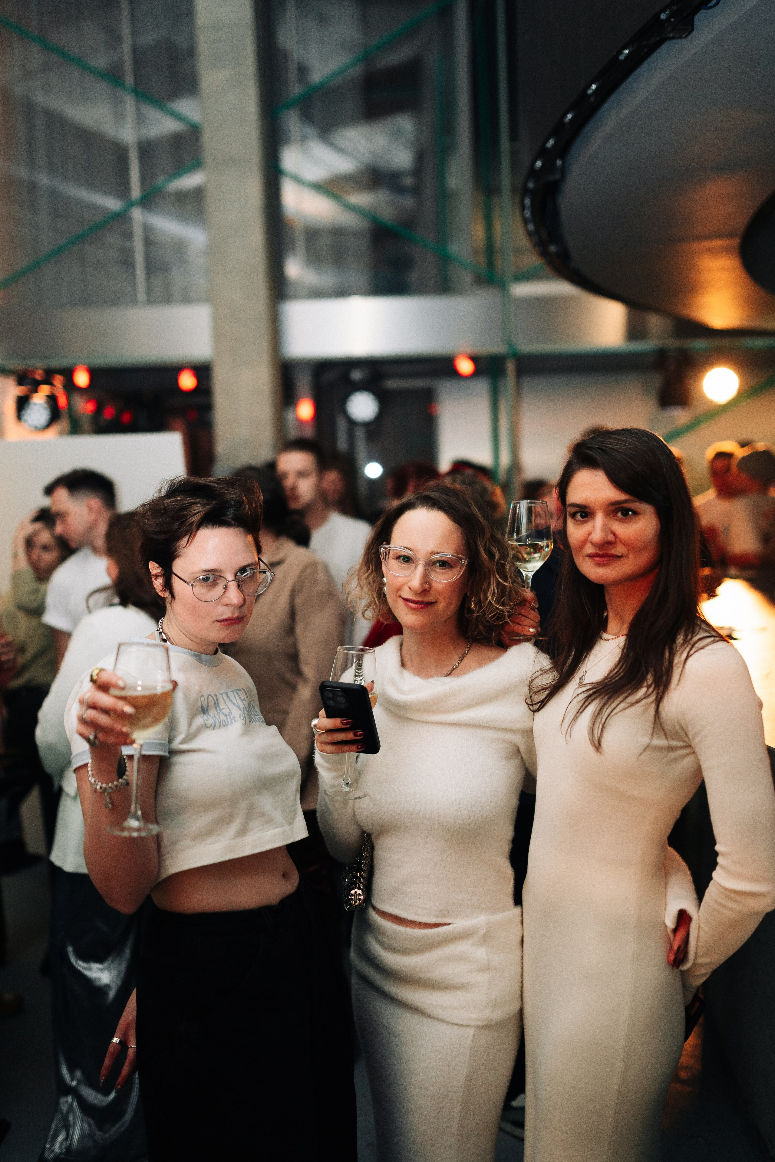 Sila sveta. Главная