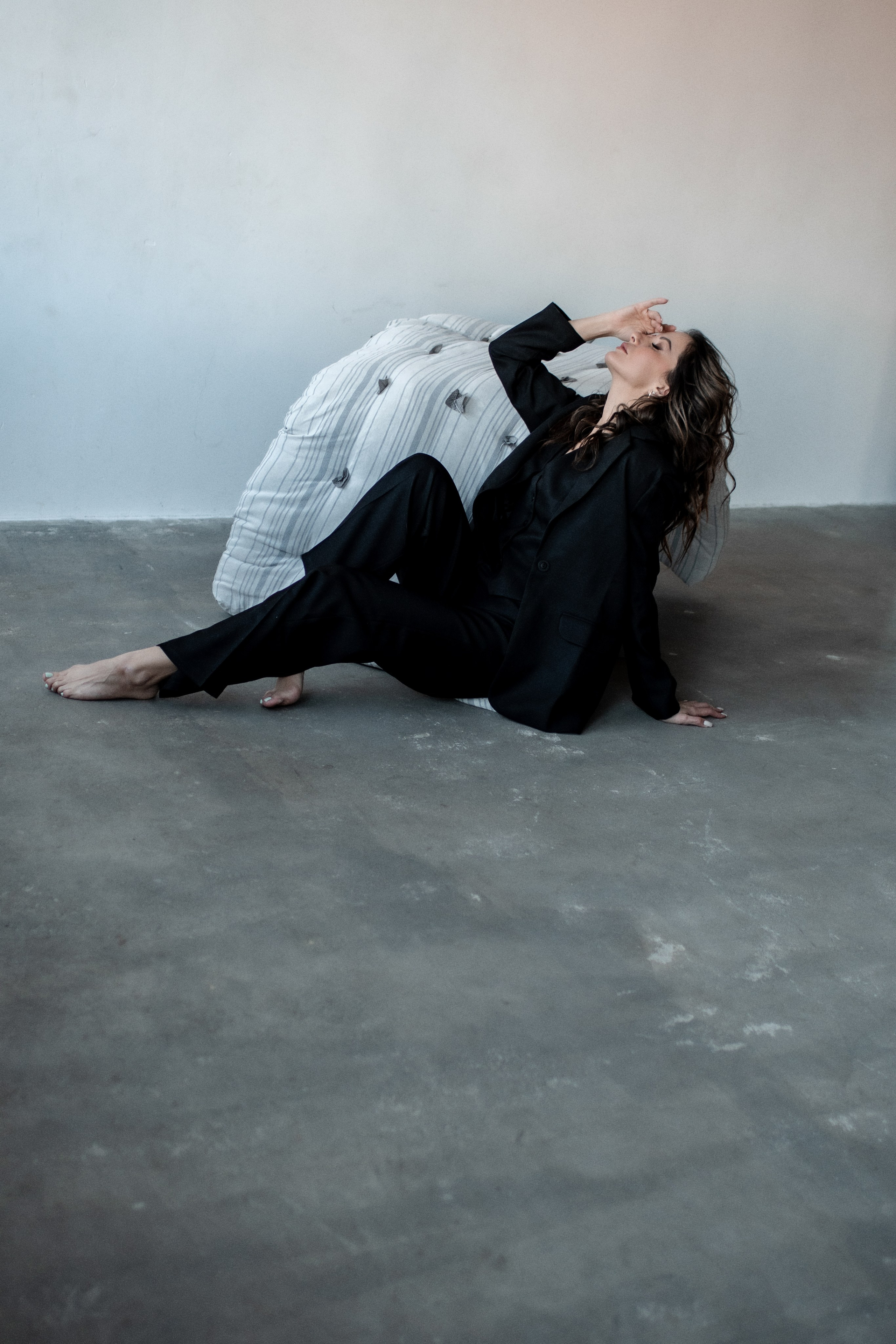 Валерия. Свадебный и семейный фотограф в Серпухове Александра Дерюшева