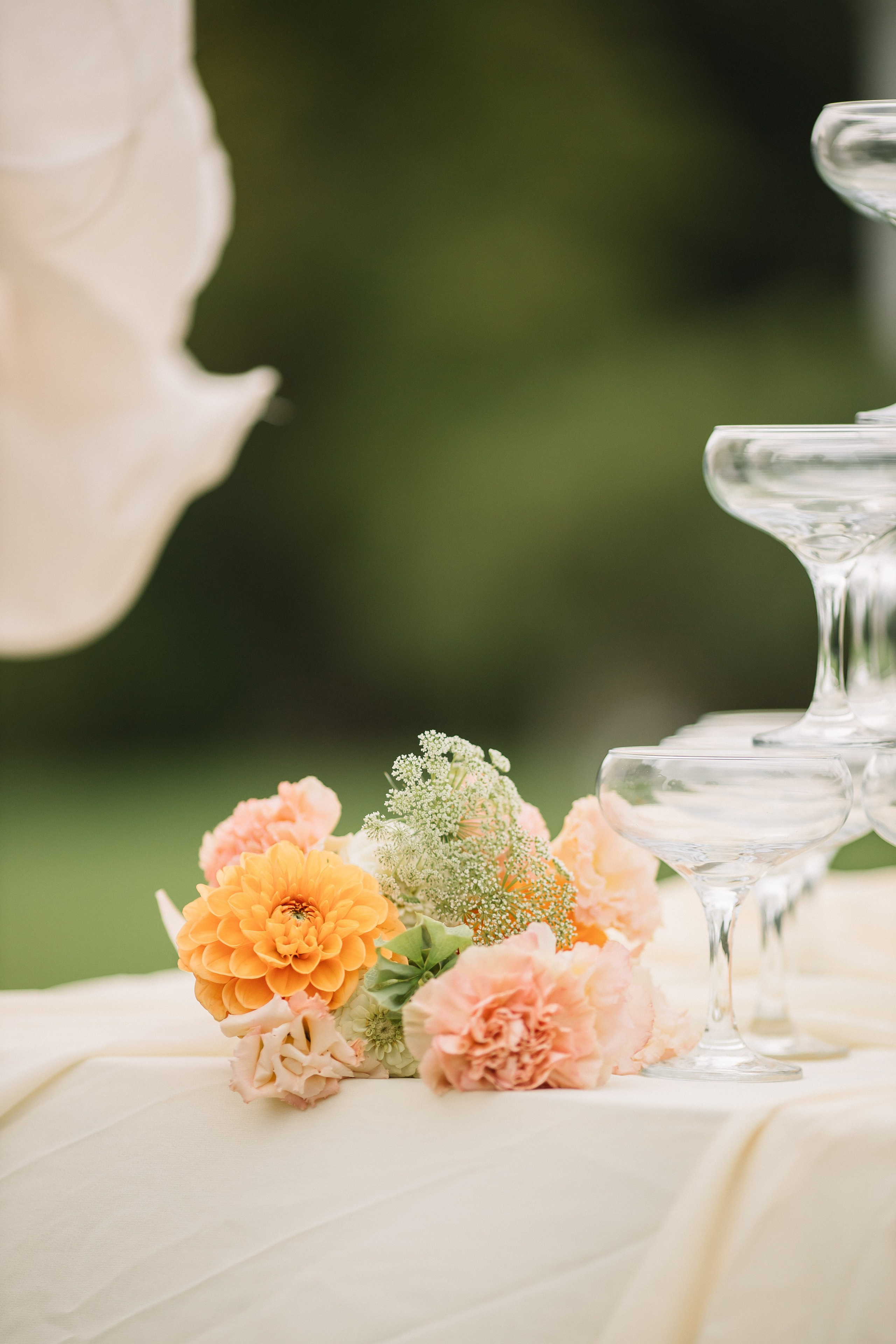 Château. Нияз Саляхов фотограф Казань Татарстан