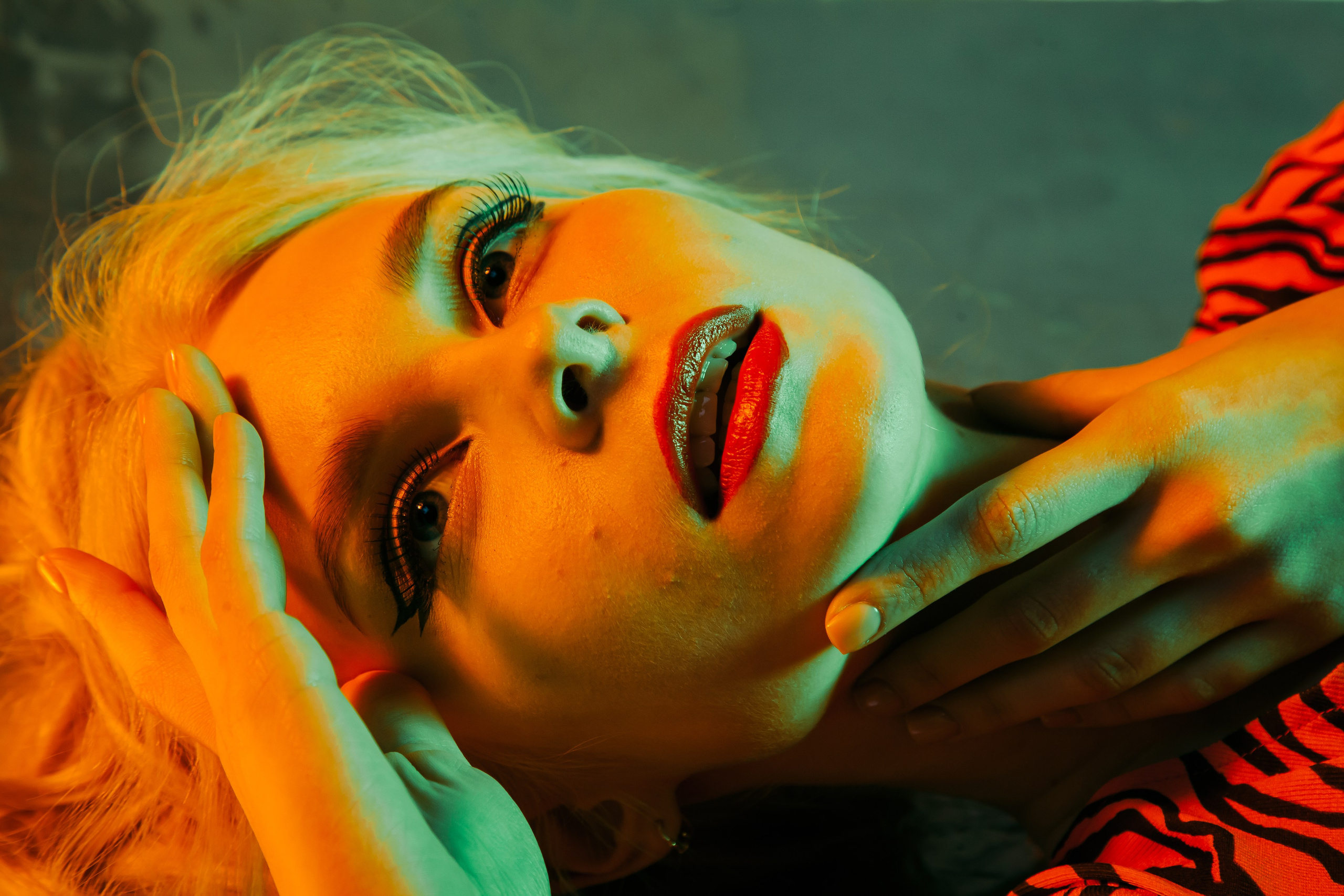 Лиза. Свадебный и семейный фотограф в Минске Духович Татьяна