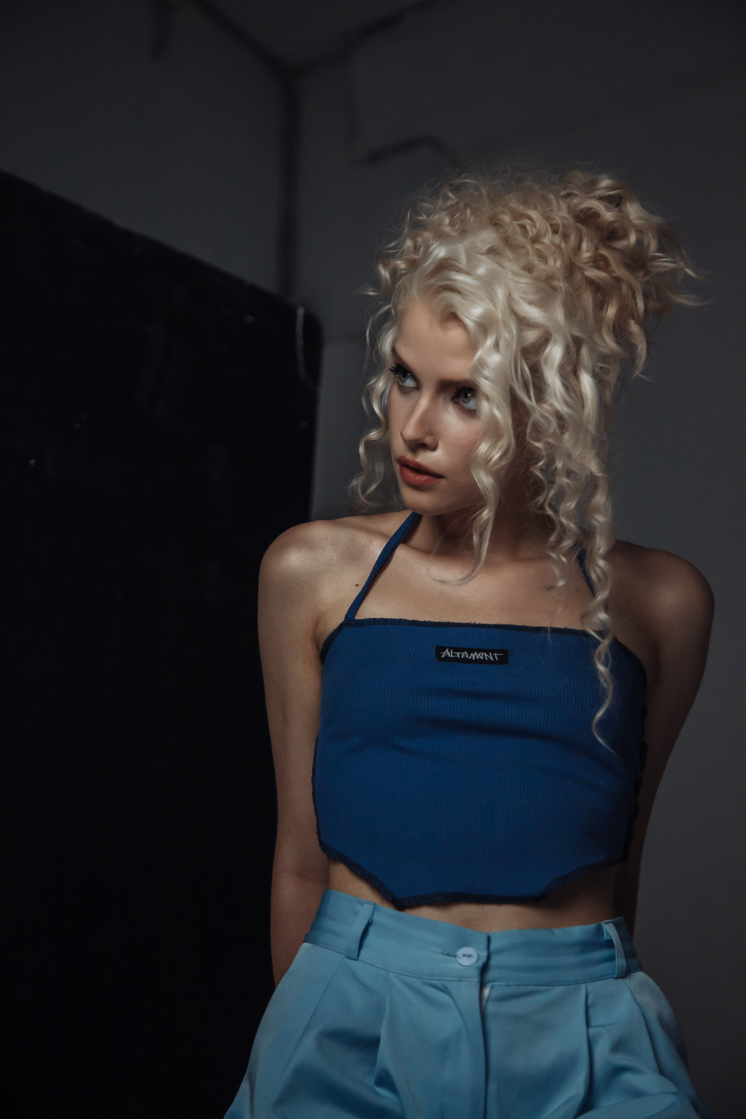 Диана. Свадебный и семейный фотограф в Минске Духович Татьяна