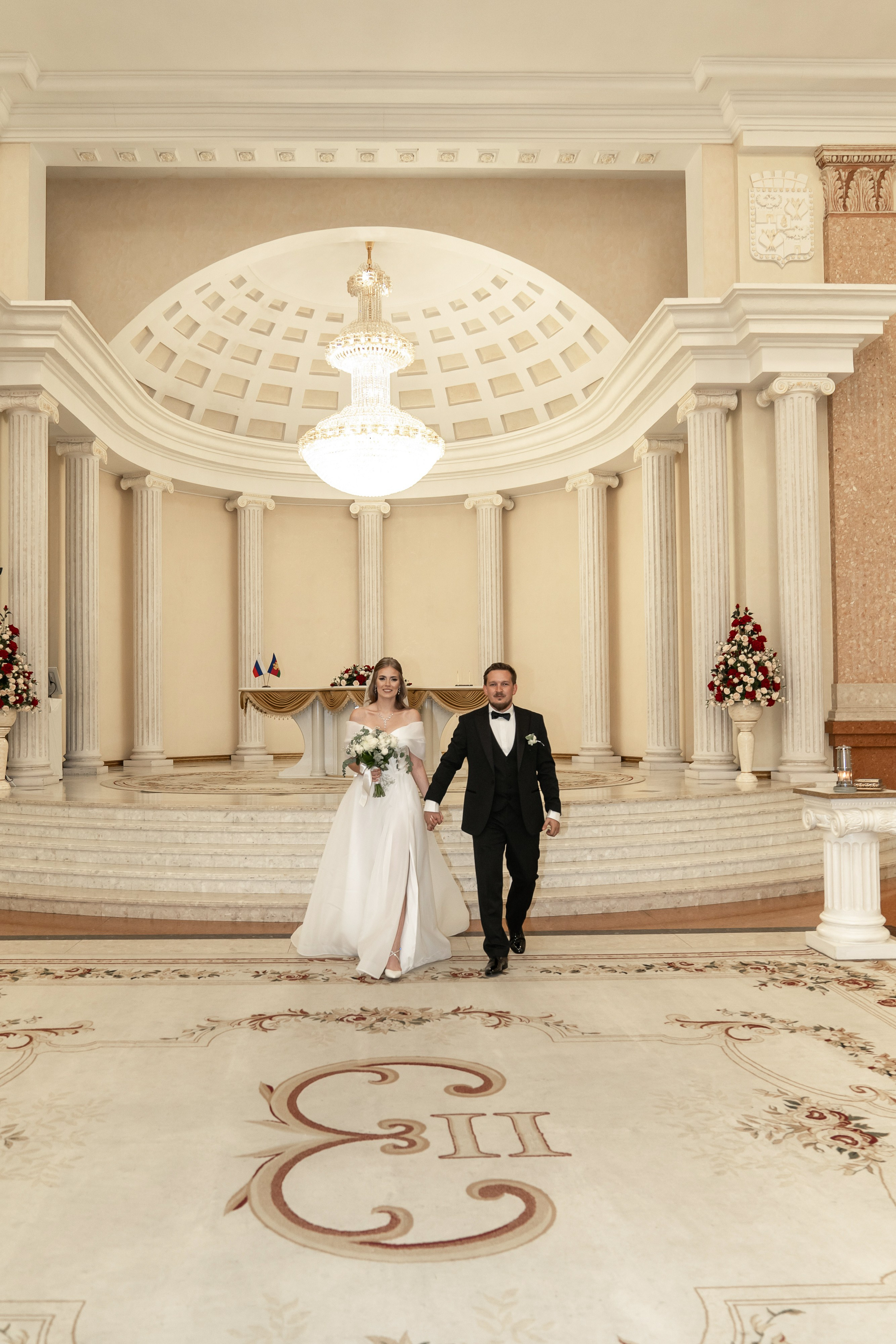 Портфолио. Свадебный фотограф в Краснодаре + видеограф