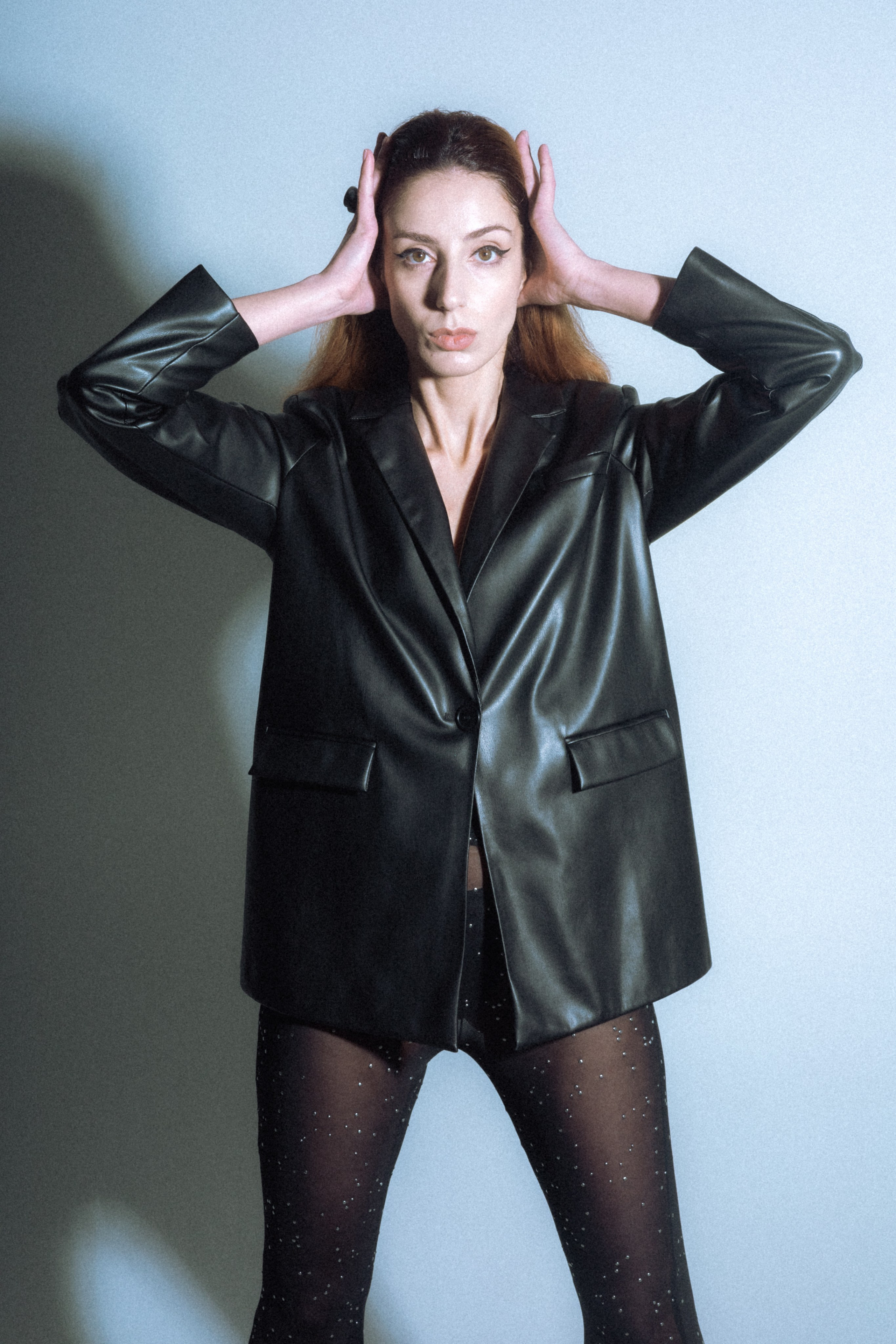 Ануш. Gorbunova Alina Фотограф