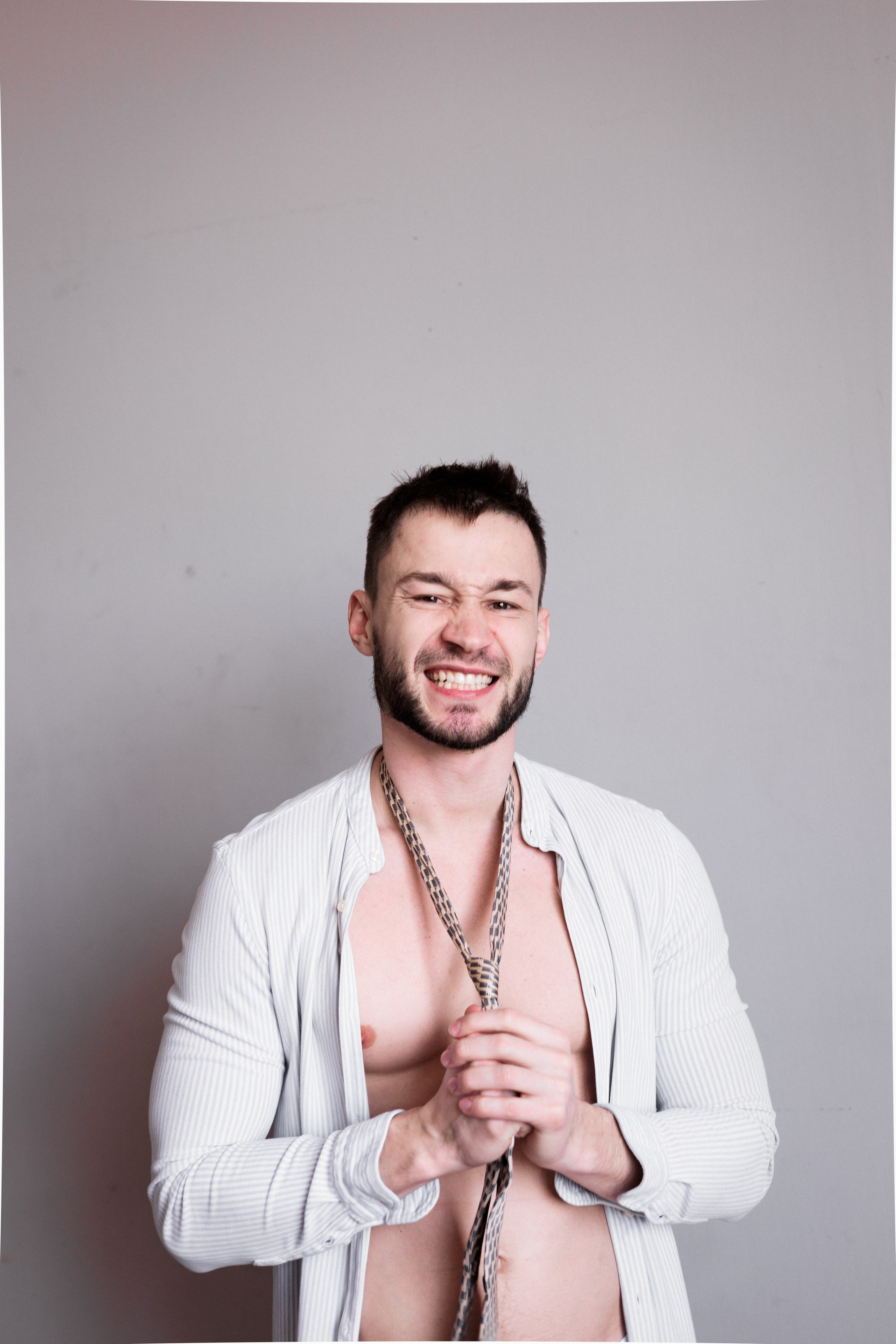 Максим. Gorbunova Alina Фотограф