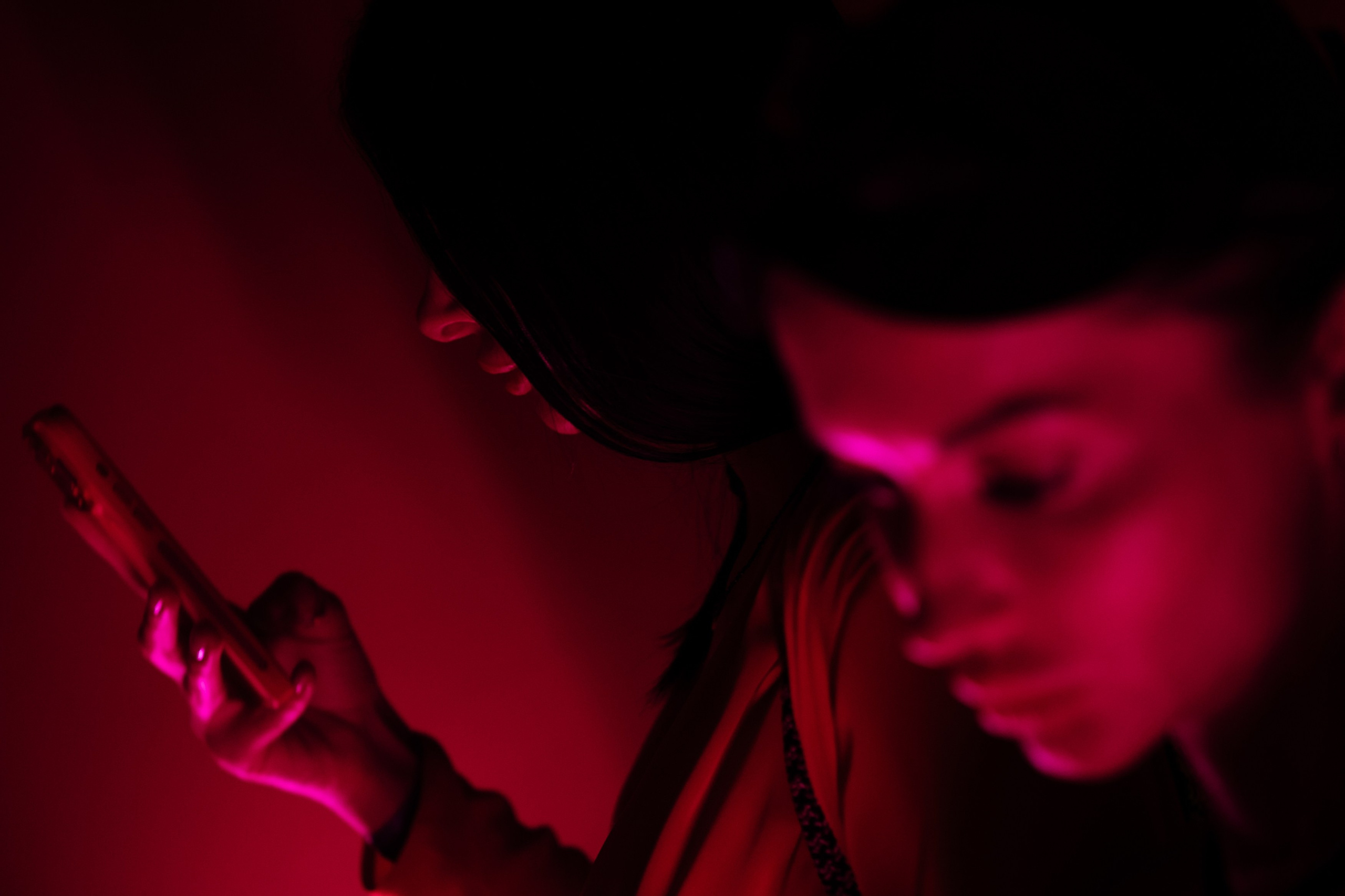 14 FEB PARTY / 18+. Свадебный фотограф в Москве Евгений Рыжов