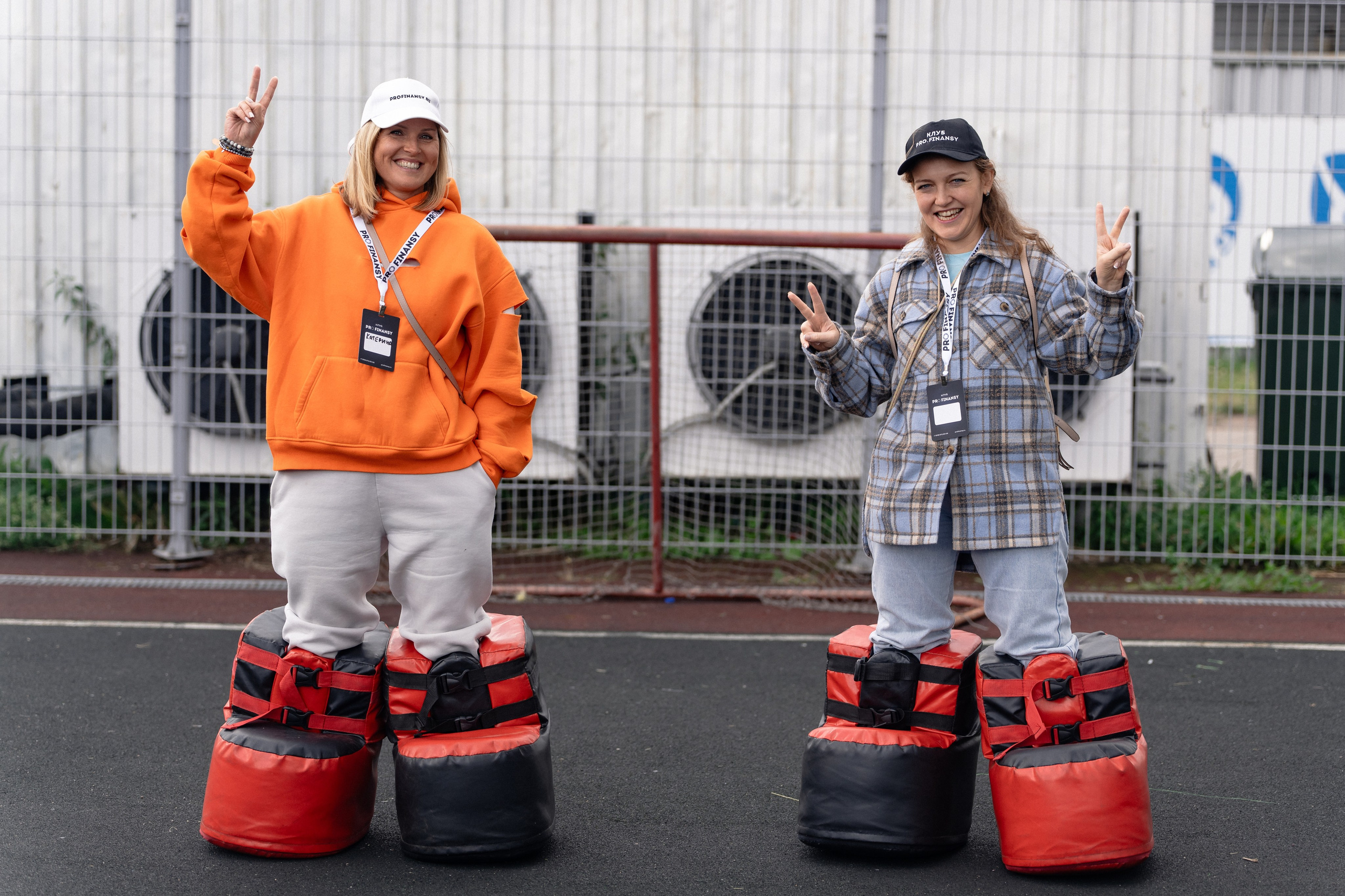 Регата ProFinansy. Андрей Сухинин репортажный свадебный фотограф Санкт-Петербург