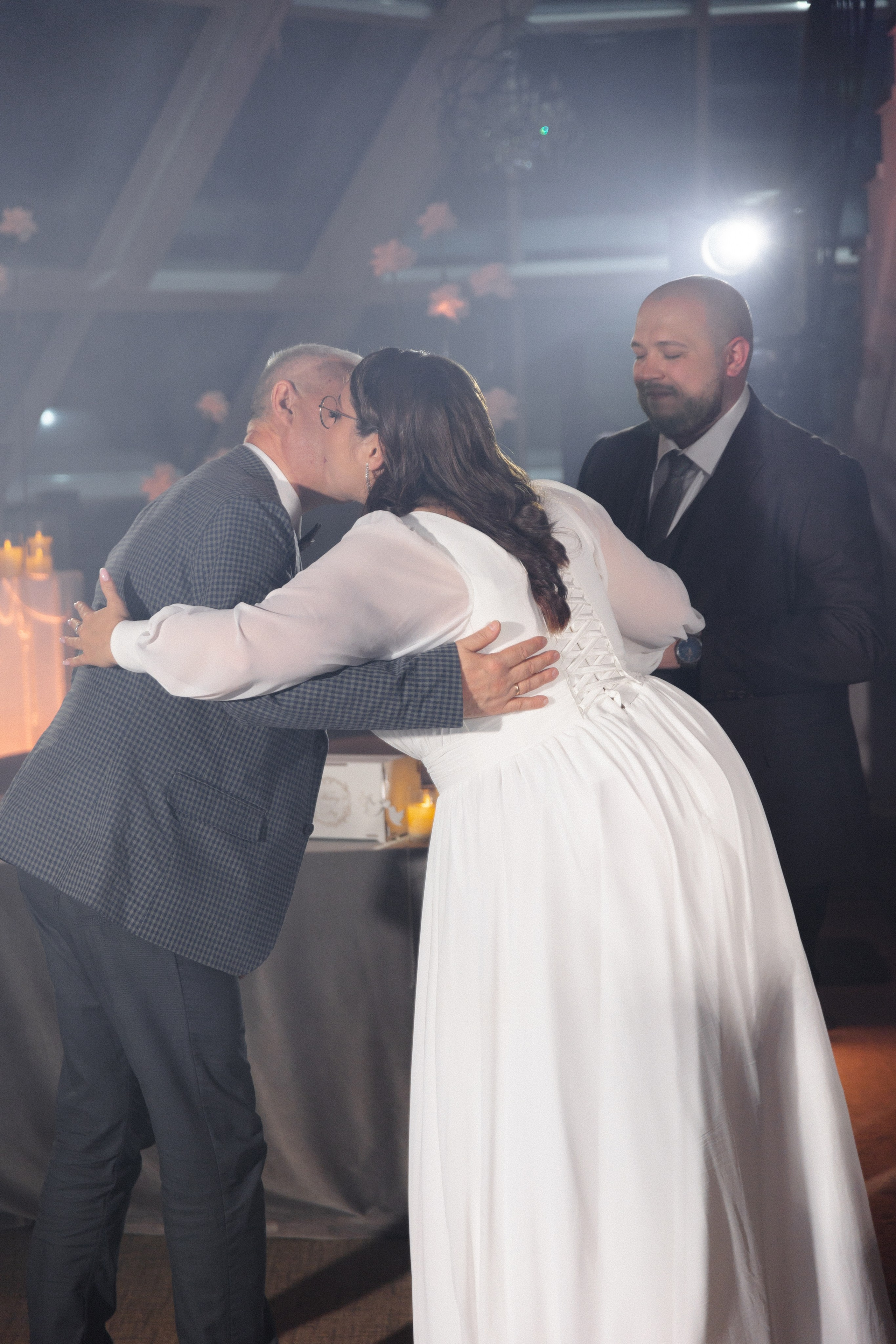 Александр и Арина. Фотограф Тюмень Пушковская Кристина