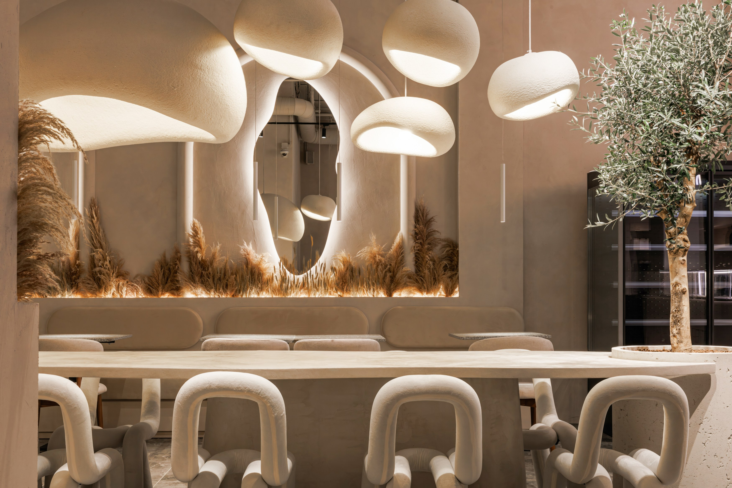 Текстура. Репортажный фотограф в Санкт-Петербурге Жолудев Владислав