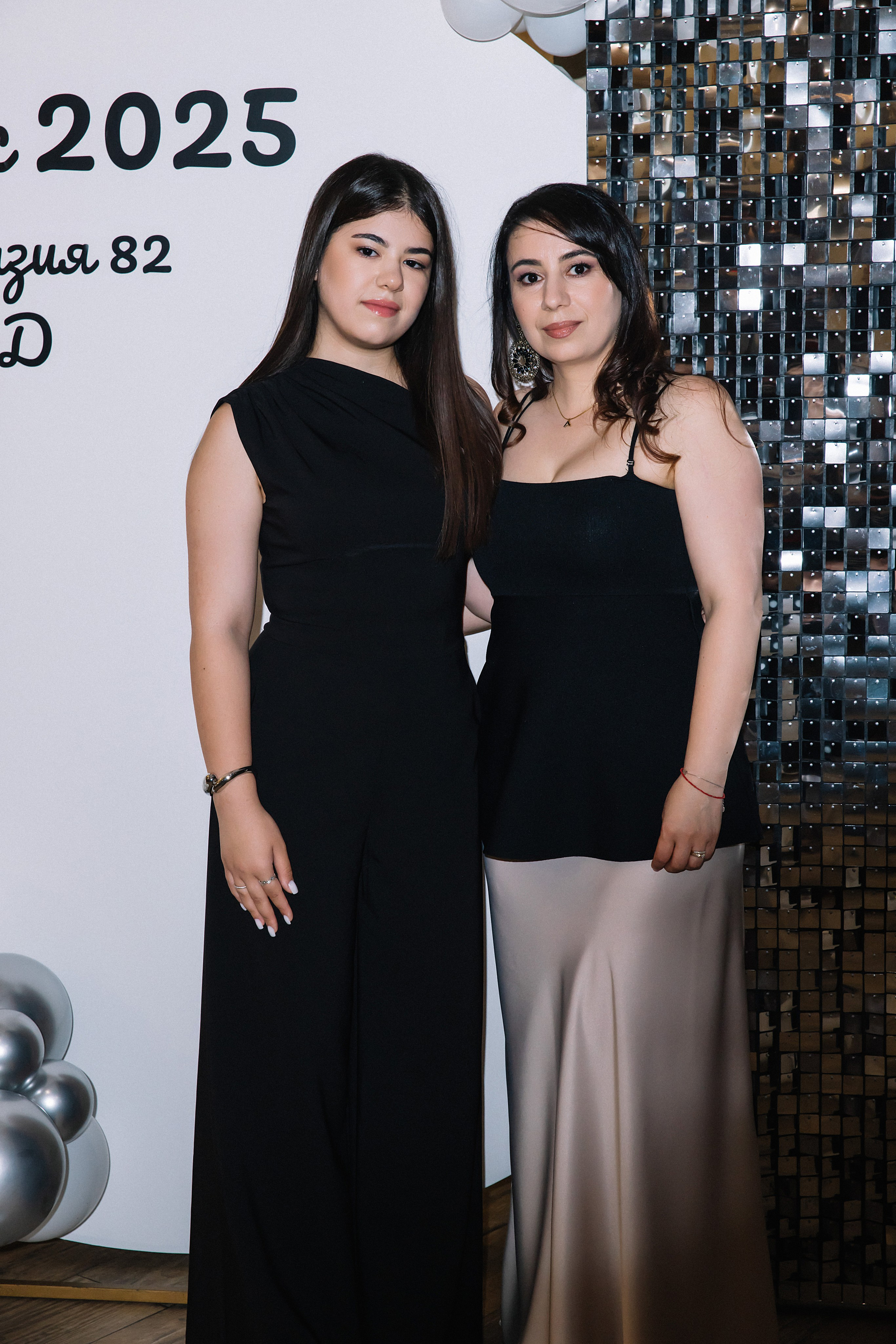 9 класс Гимназия 82. Фотограф и Видеограф в Краснодаре Юлия Солодченко