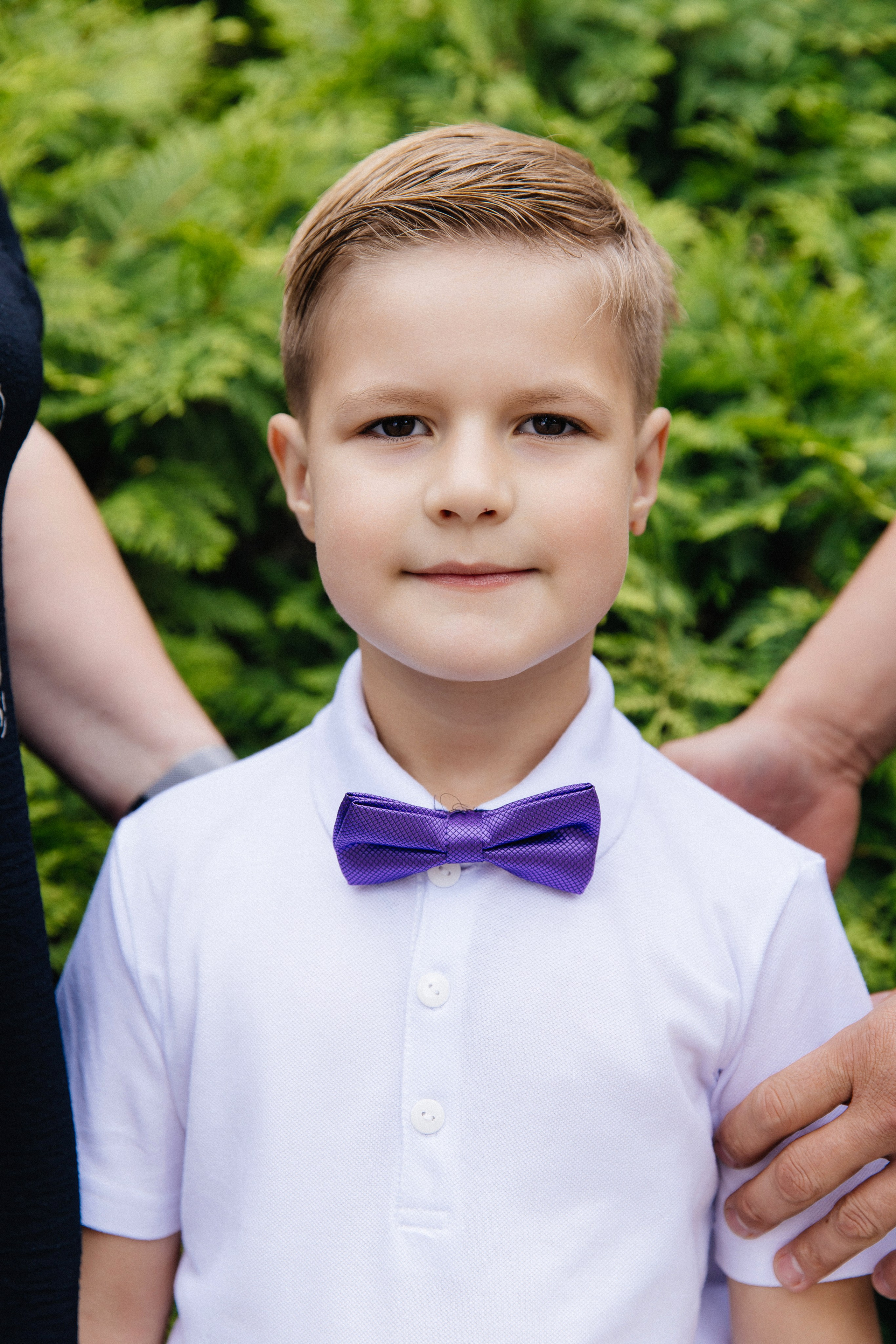 Детский сад № 109. Фотограф и Видеограф в Краснодаре Юлия Солодченко