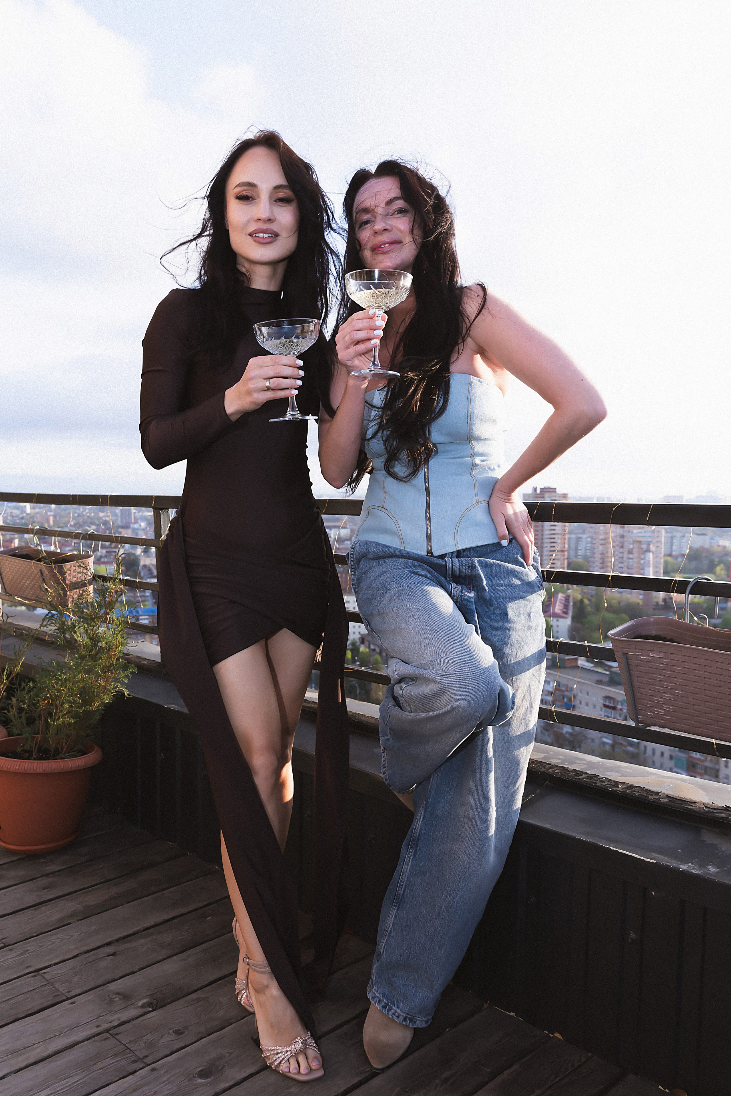 День рождения Насти!. Фотограф и Видеограф в Краснодаре Юлия Солодченко