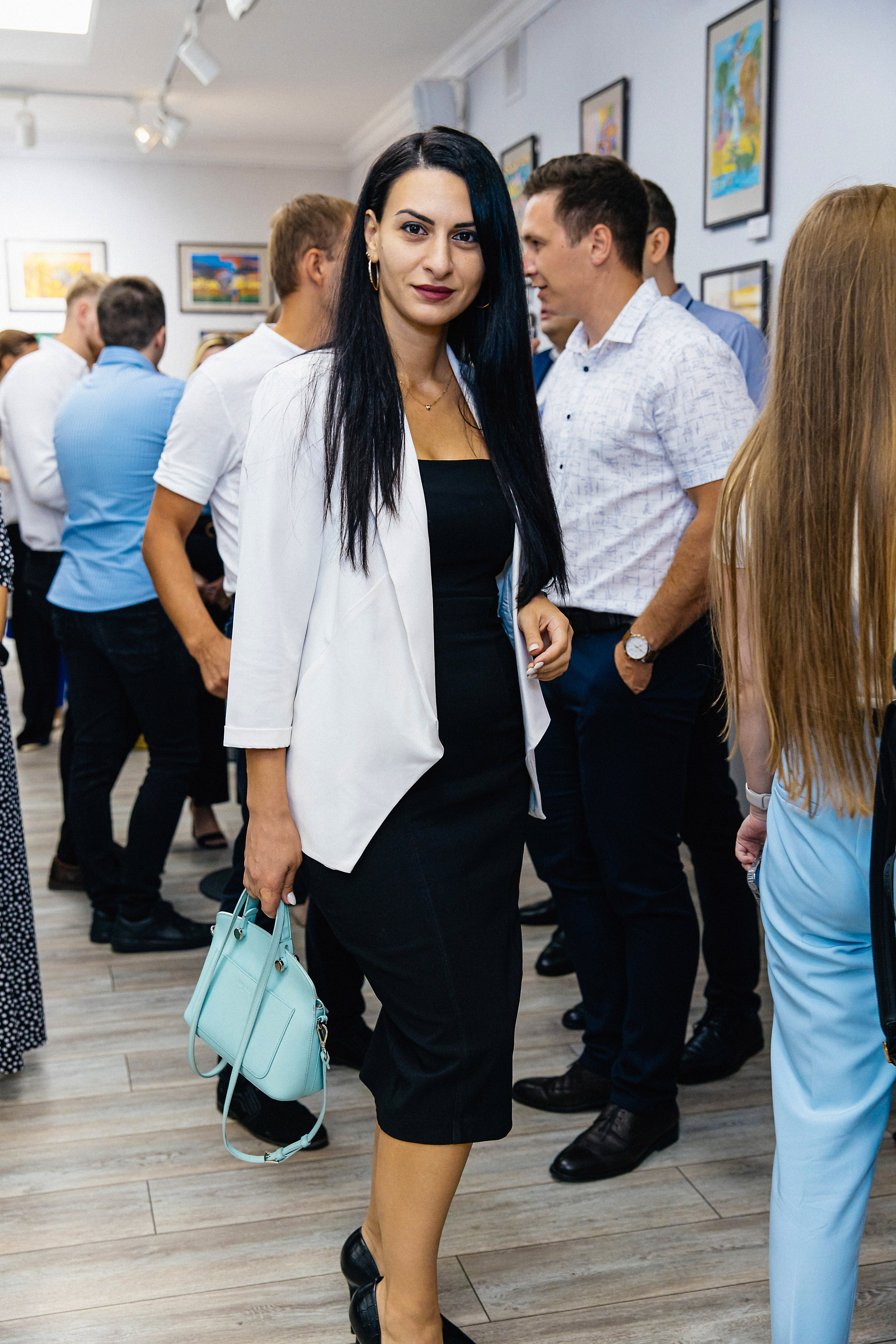 ГАЗПРОМ. Фотограф и Видеограф в Краснодаре Юлия Солодченко