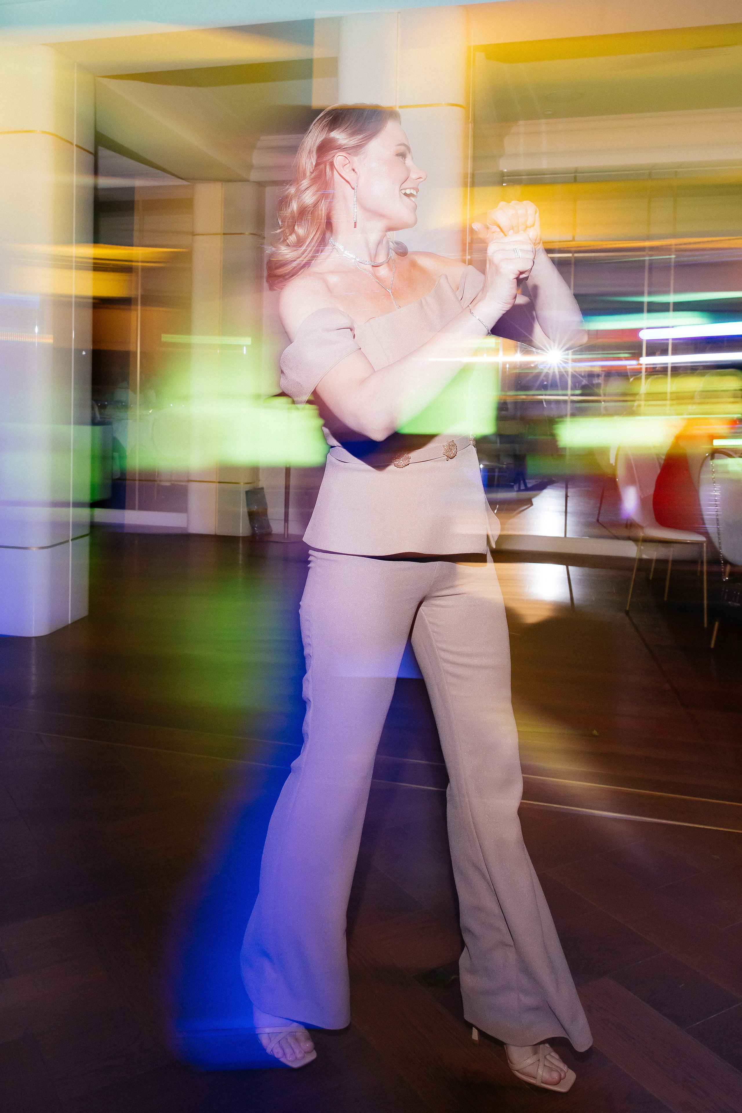 11 класс ШК.100. Фотограф и Видеограф в Краснодаре Юлия Солодченко