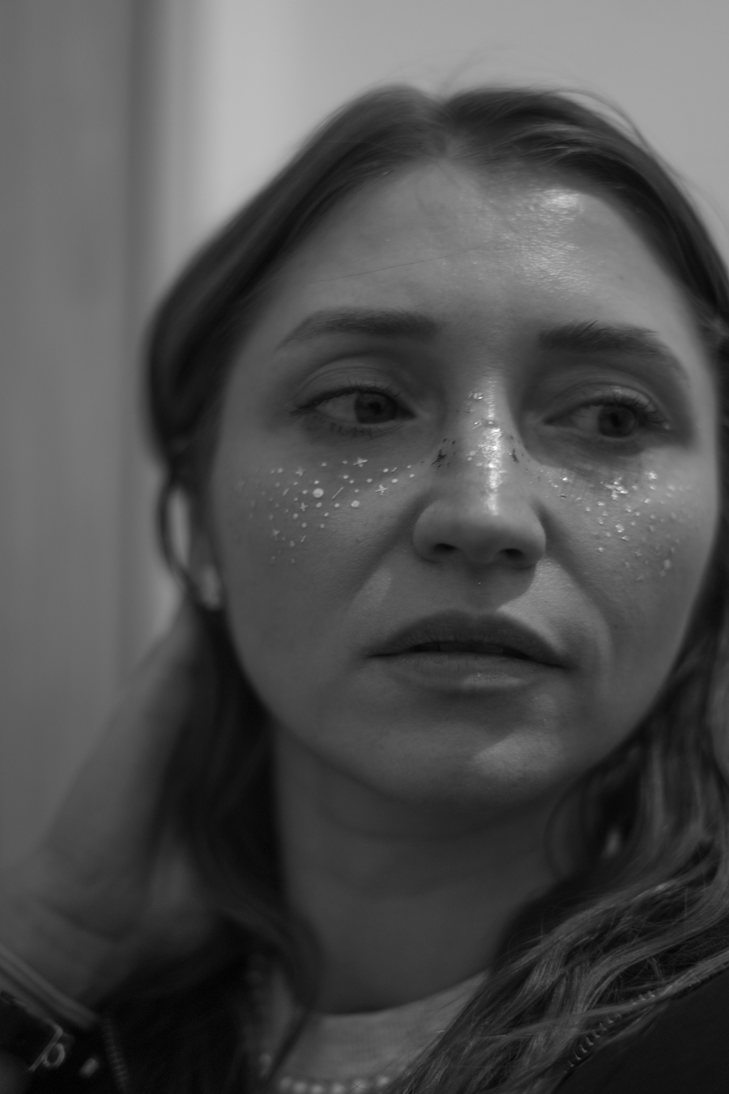 Stasy’s bachelorette party. Wedding Photographer in Barcelona and Medellin