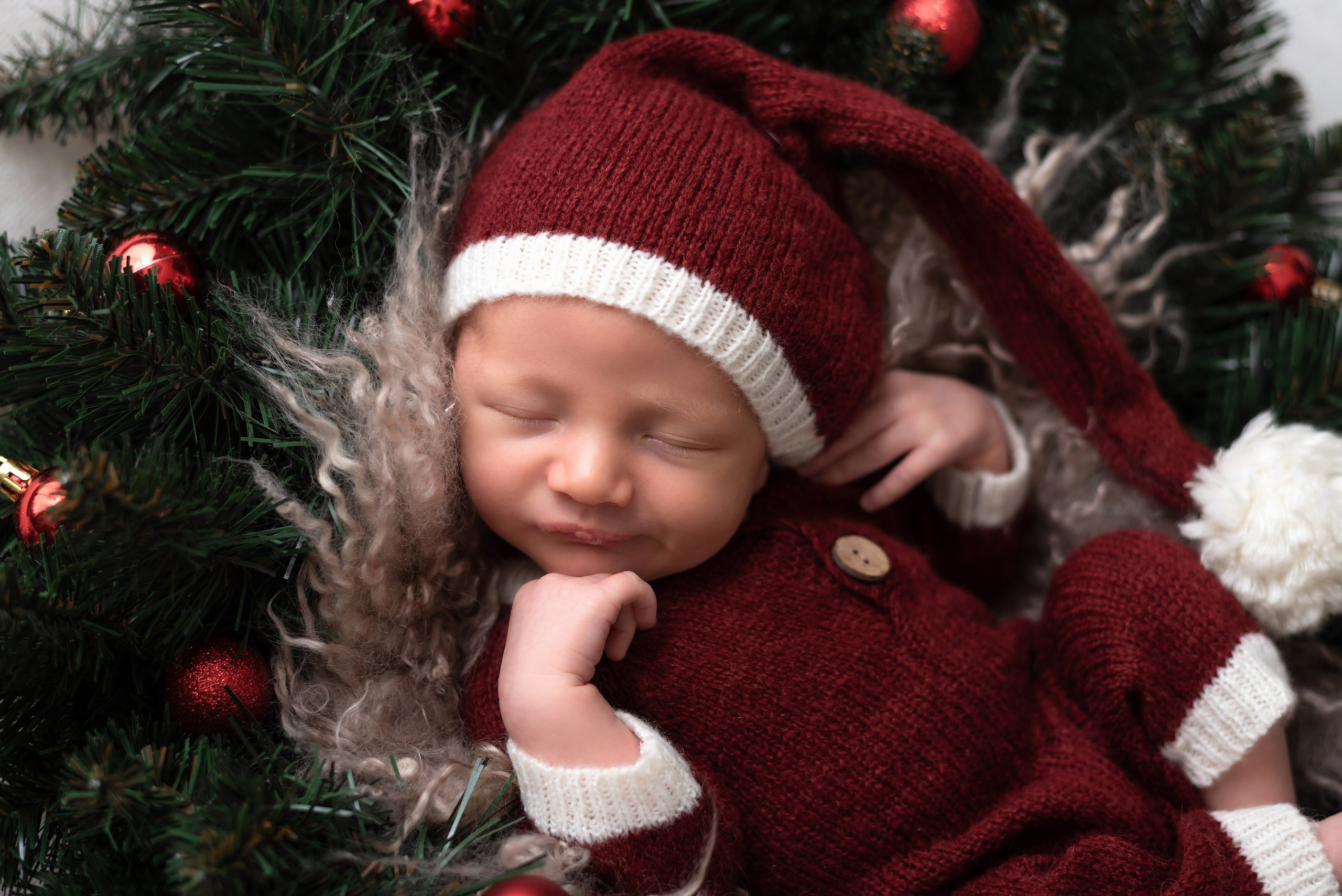 Фотограф новорожденных в городе Екатеринбург, Дегтярск, Ревда newborn. Фотограф новорожденных в Екатеринбурге Анастасия Карманова