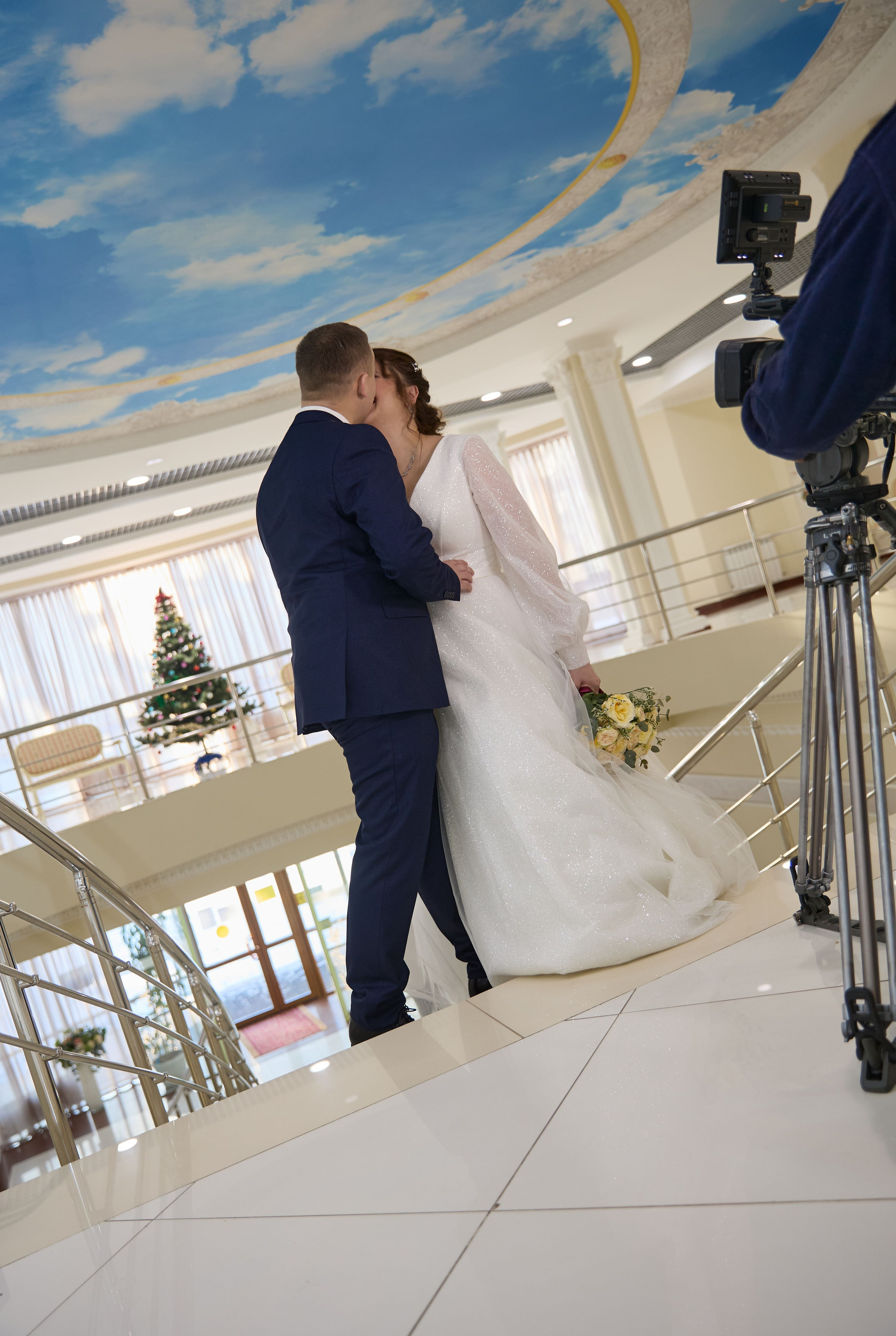 kak-snyat-vertikalnoe-video